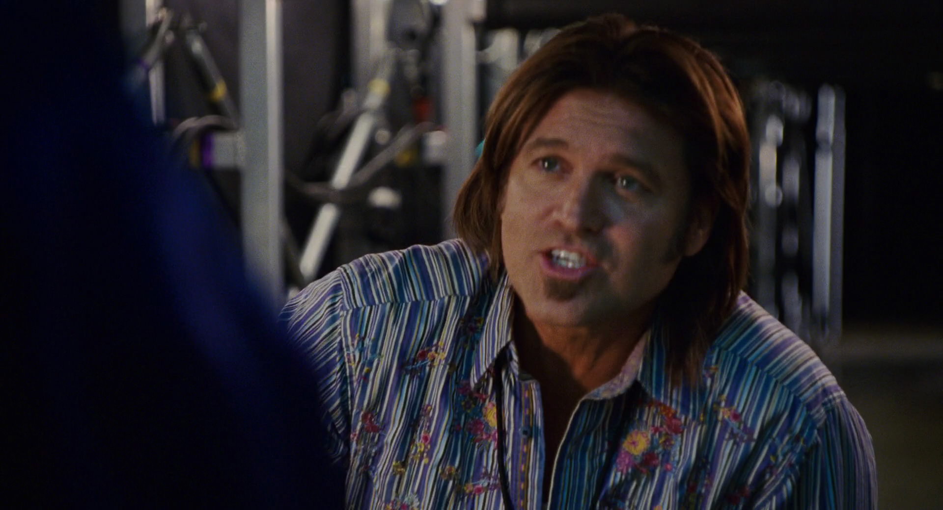 Hannah Montana: The Movie (2009) screencap 396