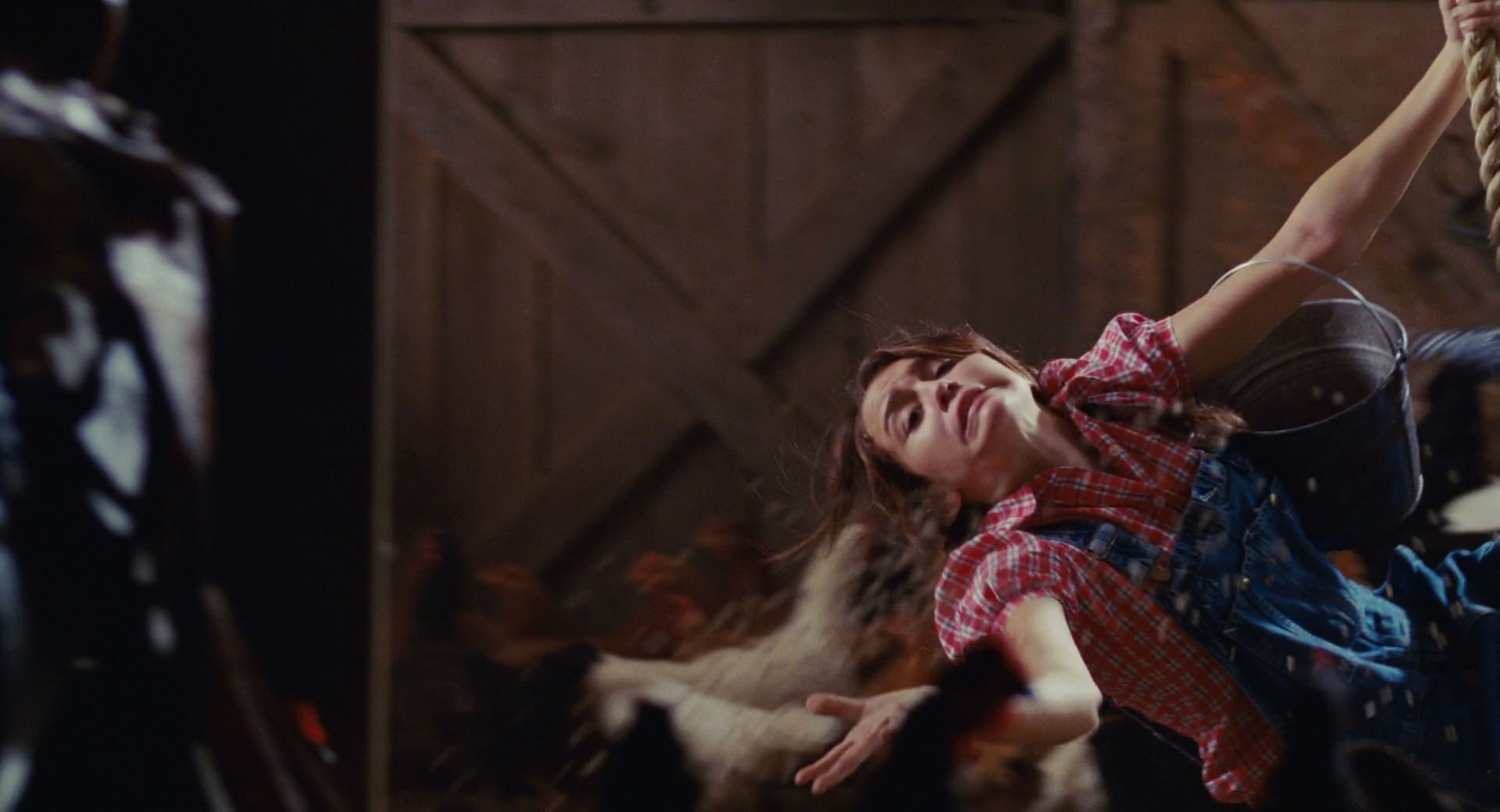 Hannah Montana: The Movie (2009) movie still 3964