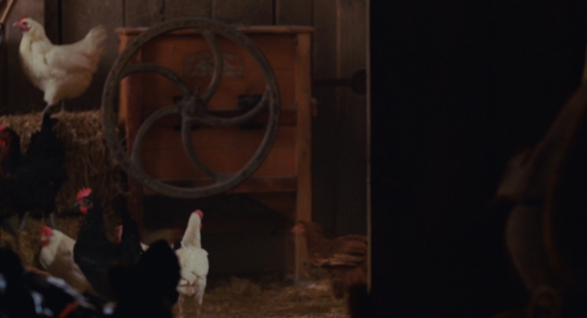 Hannah Montana: The Movie (2009) screencap 3969