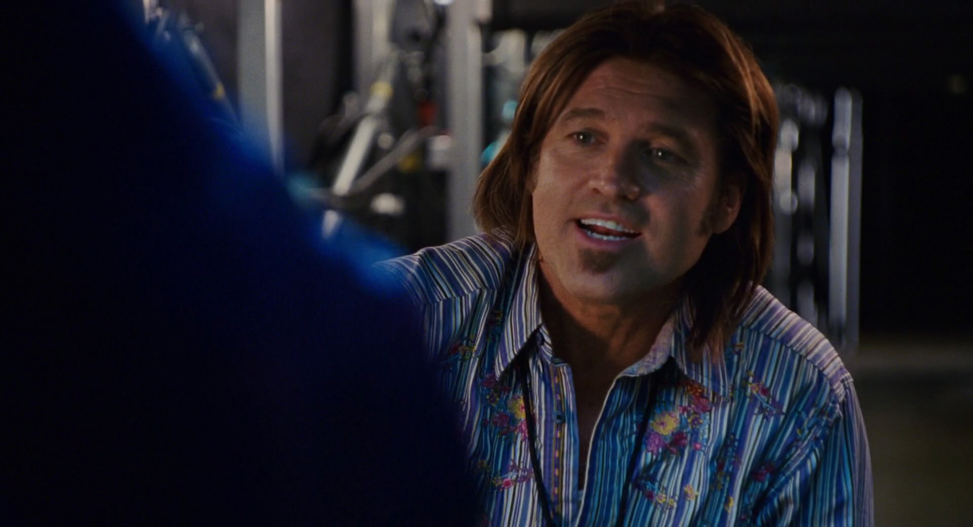 Hannah Montana: The Movie (2009) movie still 397