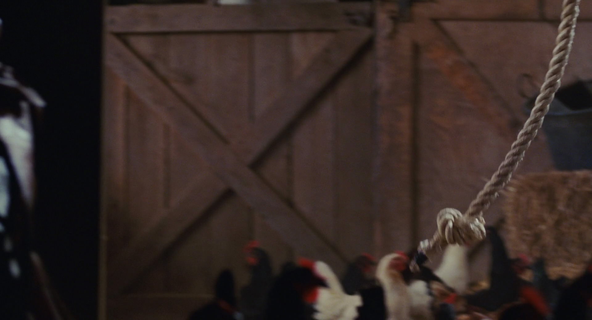 Hannah Montana: The Movie (2009) screencap 3978