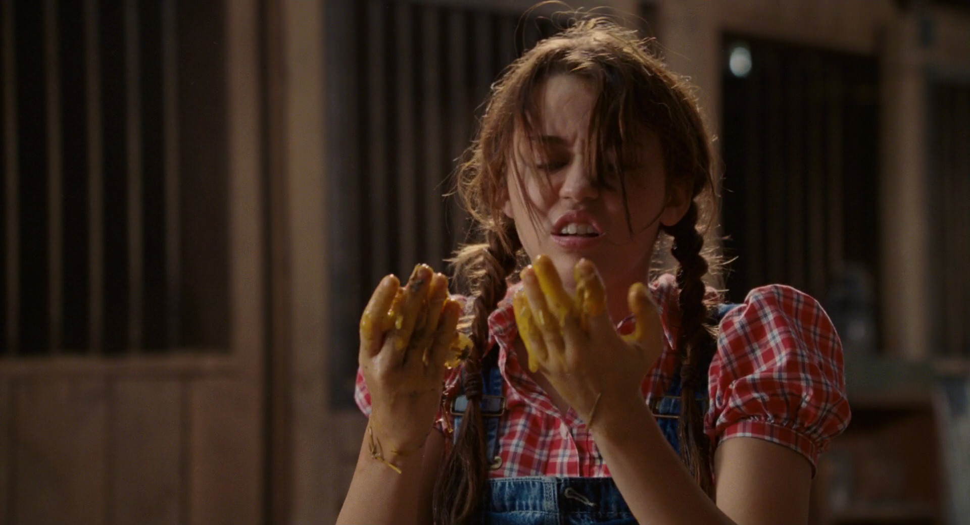 Hannah Montana: The Movie (2009) movie still 4003