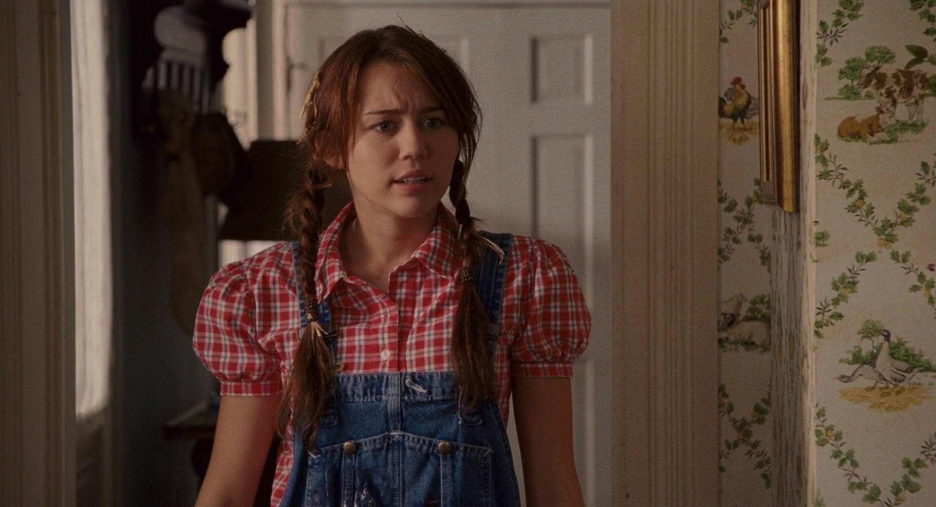 Hannah Montana: The Movie (2009) movie still 4015