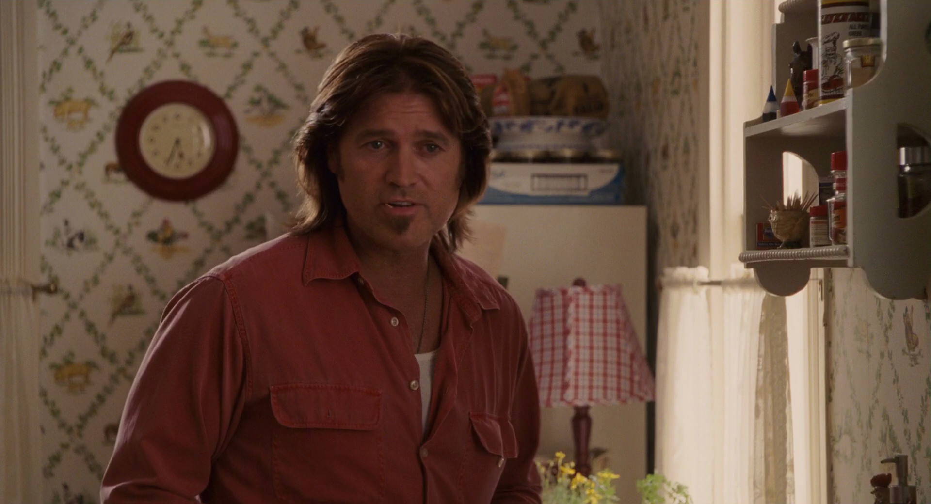 Hannah Montana: The Movie (2009) screencap 4017
