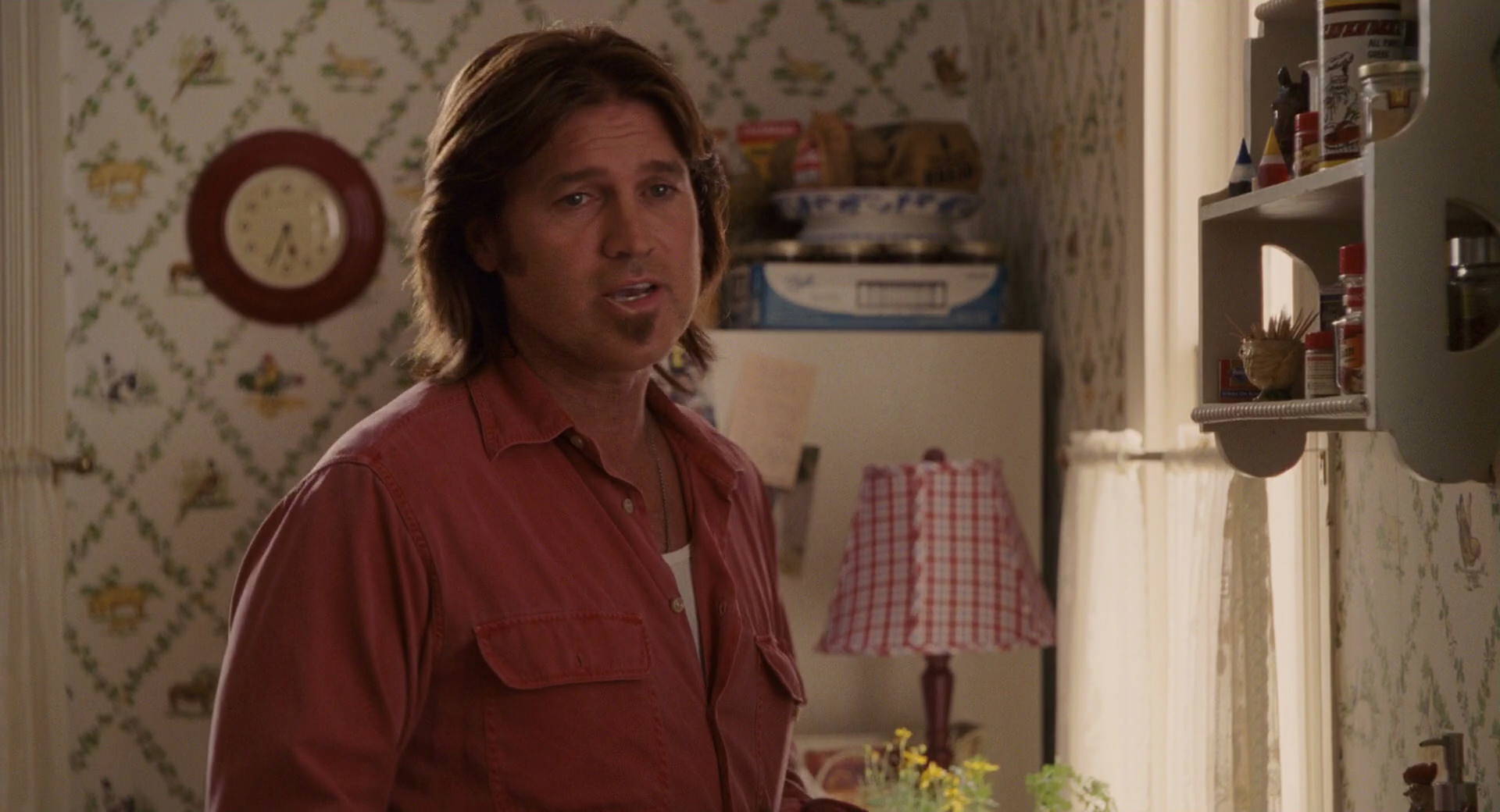 Hannah Montana: The Movie (2009) movie still 4018