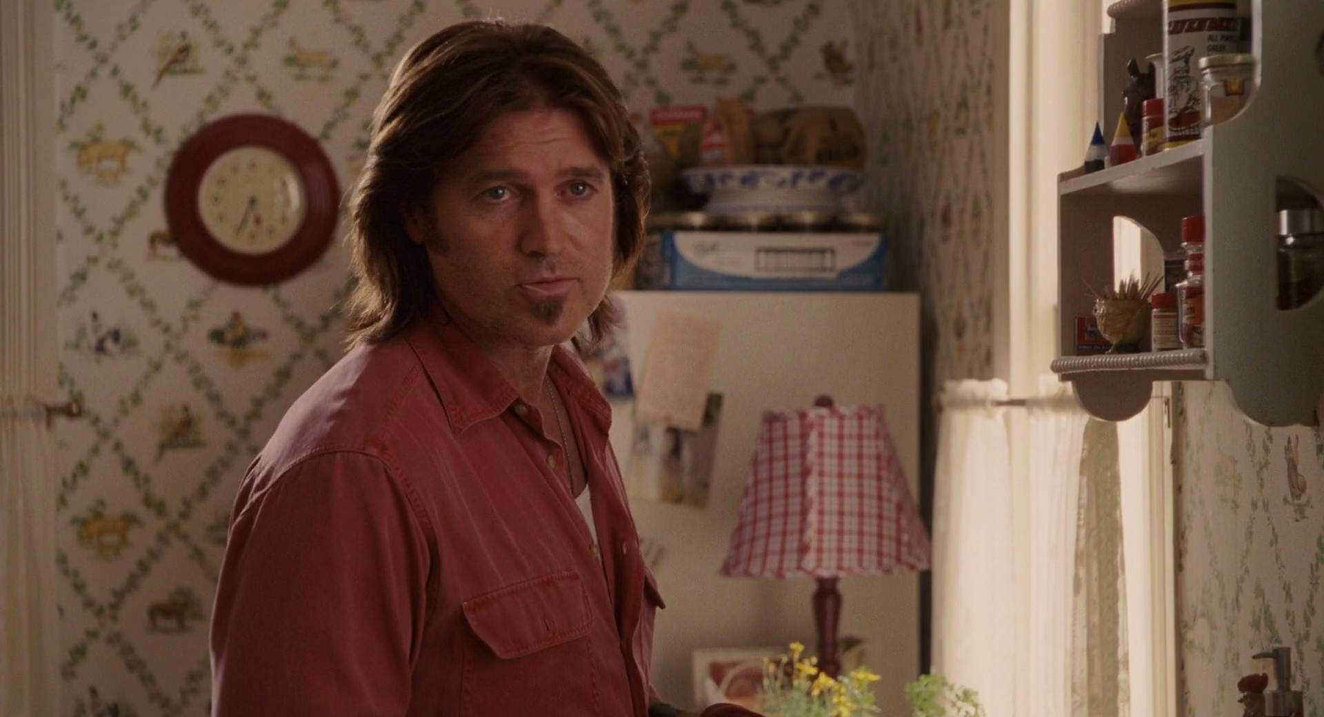 Hannah Montana: The Movie (2009) HD screenshot 4019