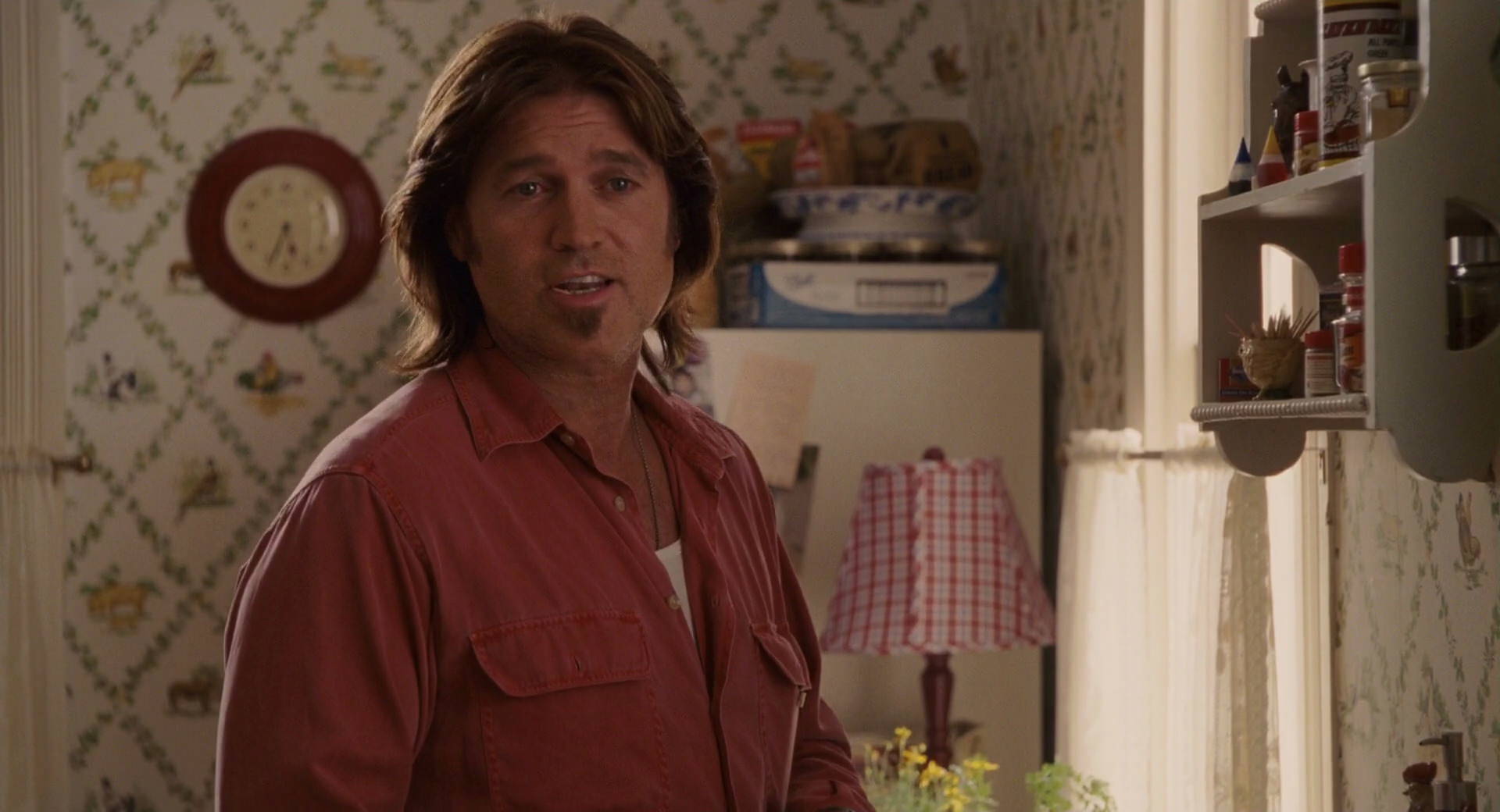 Hannah Montana: The Movie (2009) screencap 4020