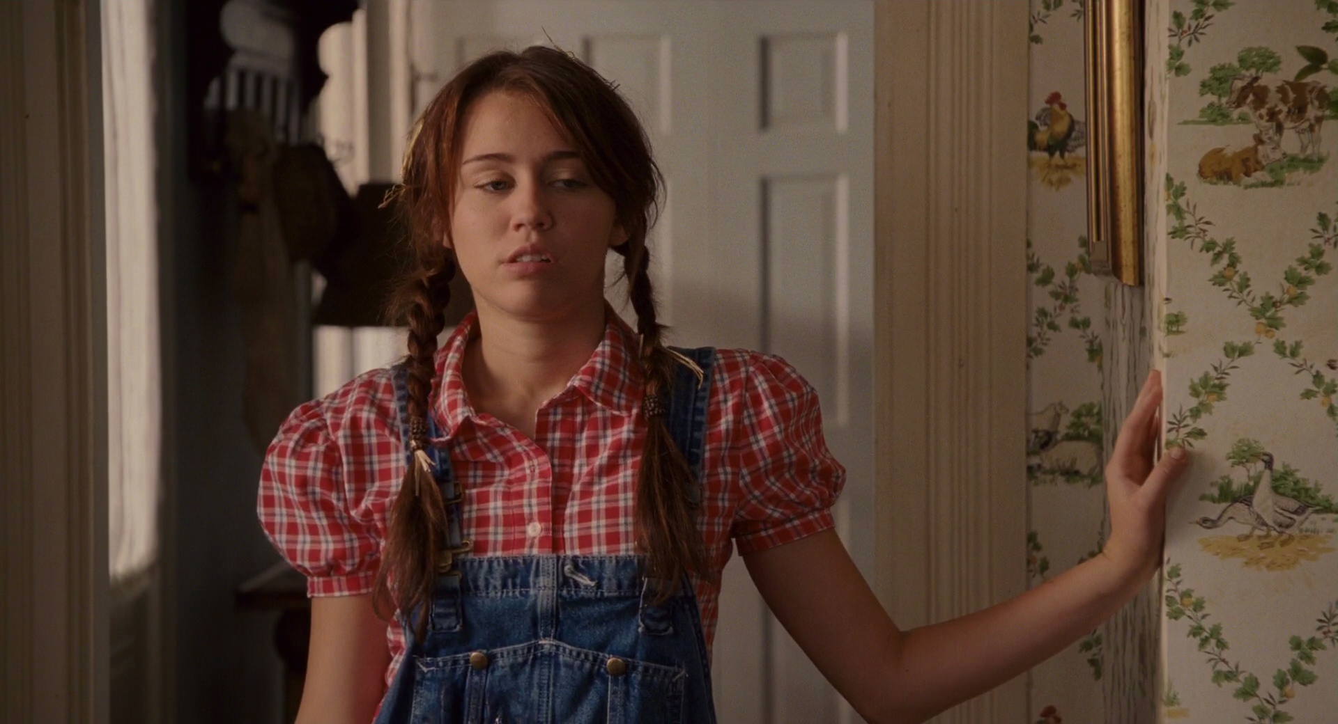 Hannah Montana: The Movie (2009) screencap 4023