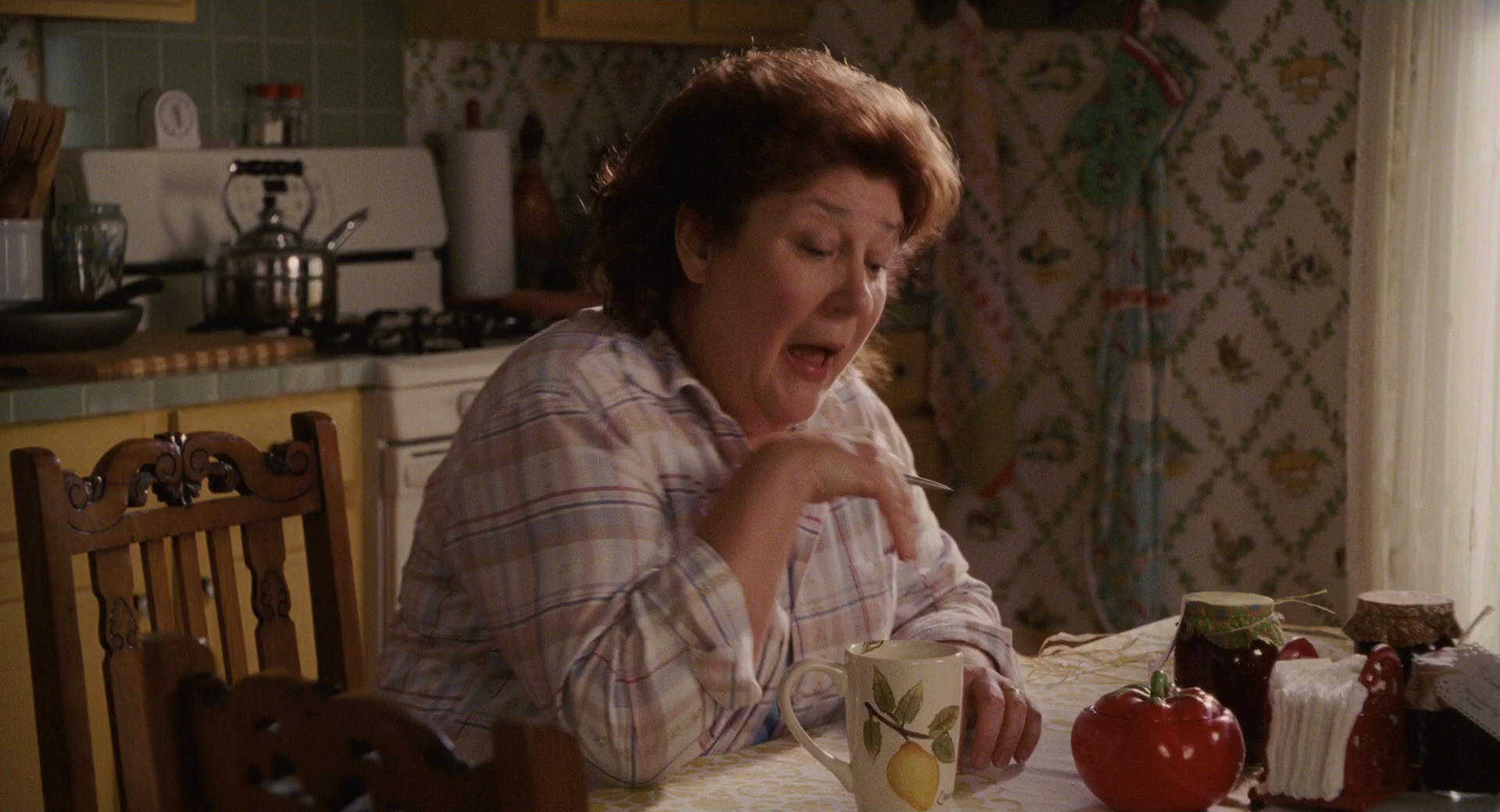 Hannah Montana: The Movie (2009) HD screenshot 4025