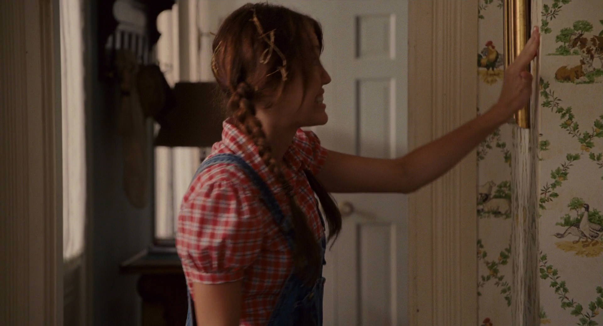 Hannah Montana: The Movie (2009) screencap 4032