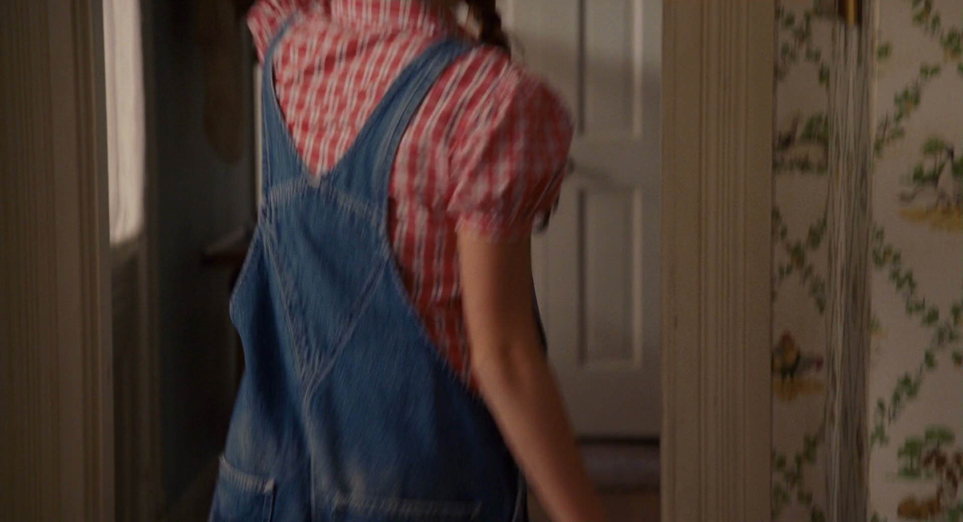 Hannah Montana: The Movie (2009) movie still 4033