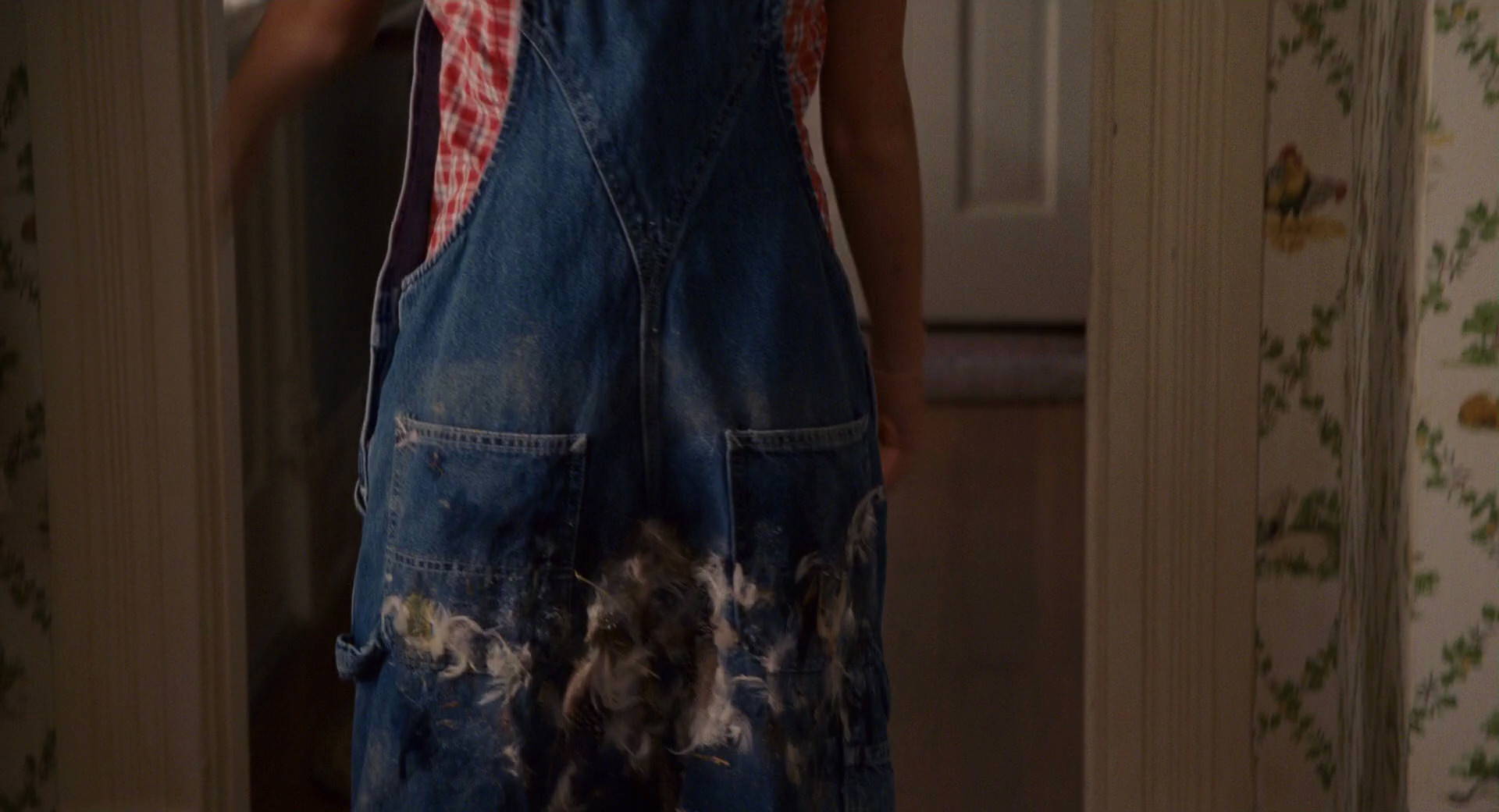 Hannah Montana: The Movie (2009) HD screenshot 4034
