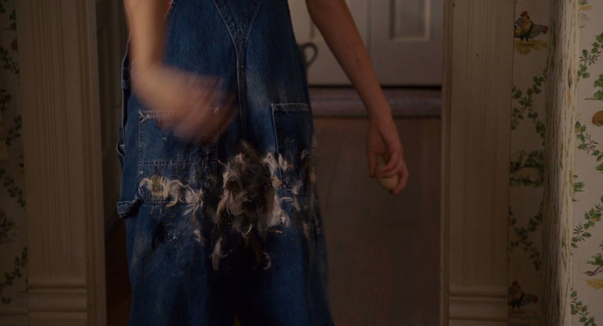 Hannah Montana: The Movie (2009) screencap 4035