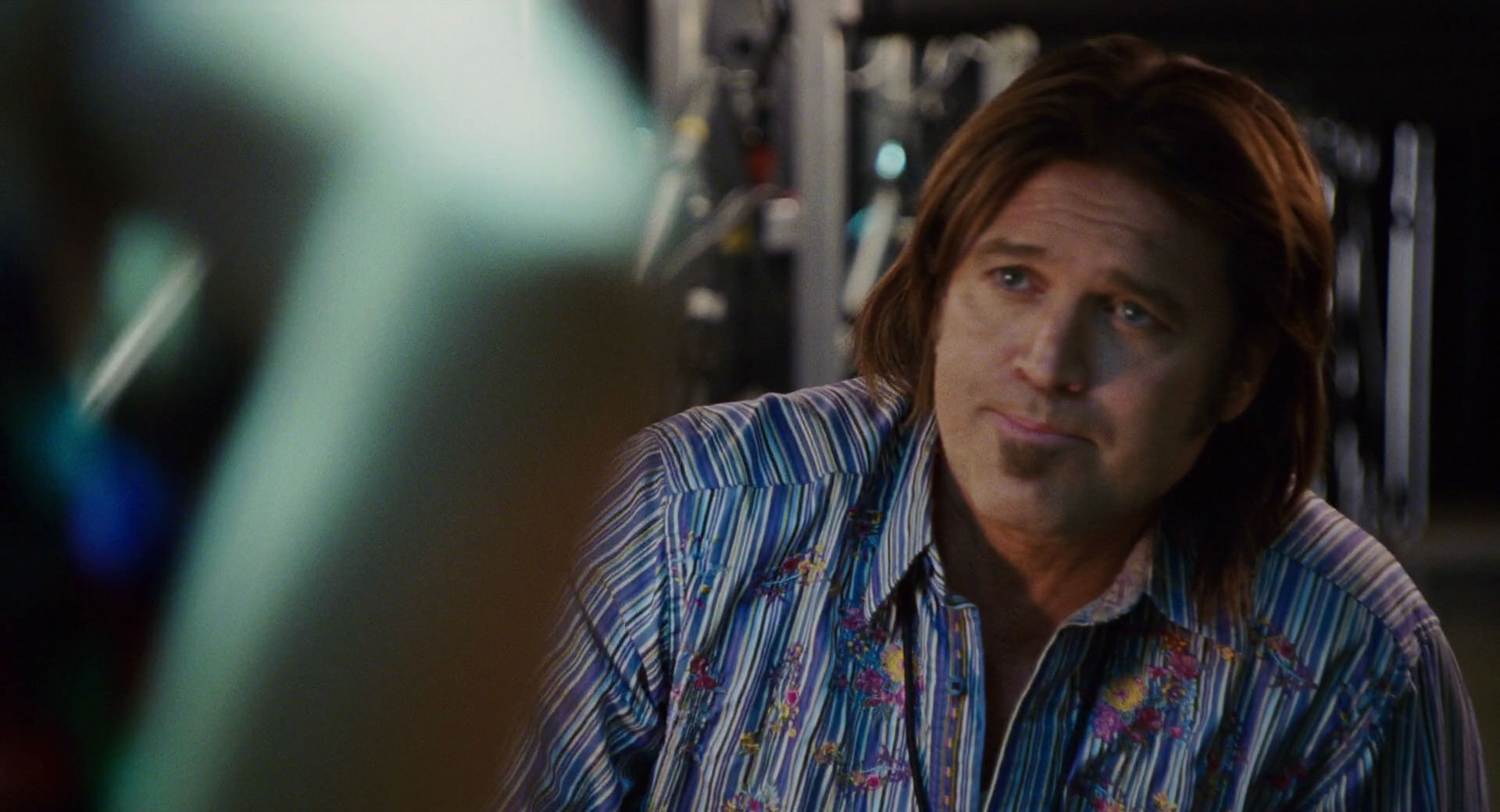 Hannah Montana: The Movie (2009) HD screenshot 404