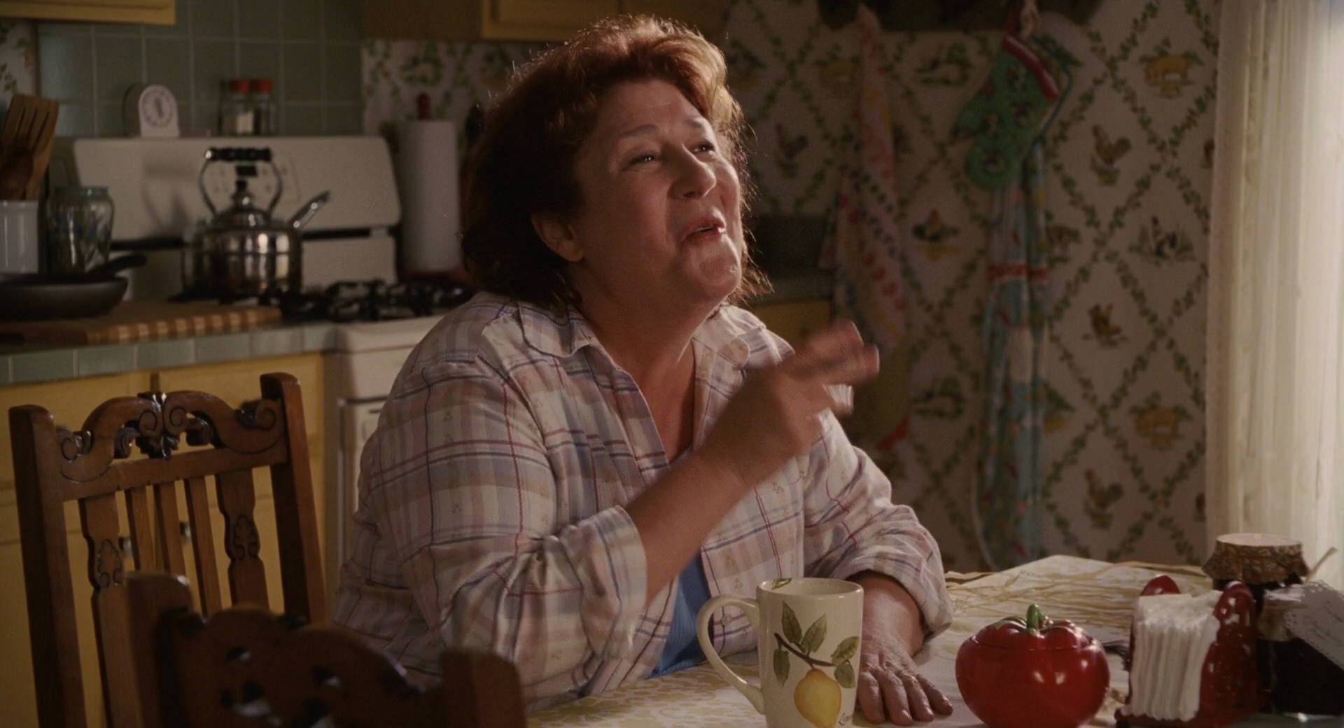Hannah Montana: The Movie (2009) HD screenshot 4040