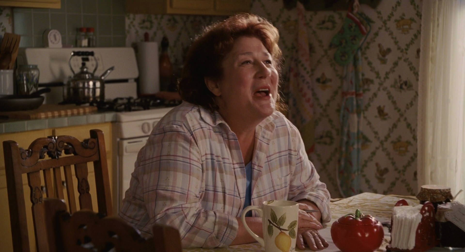 Hannah Montana: The Movie (2009) screencap 4041