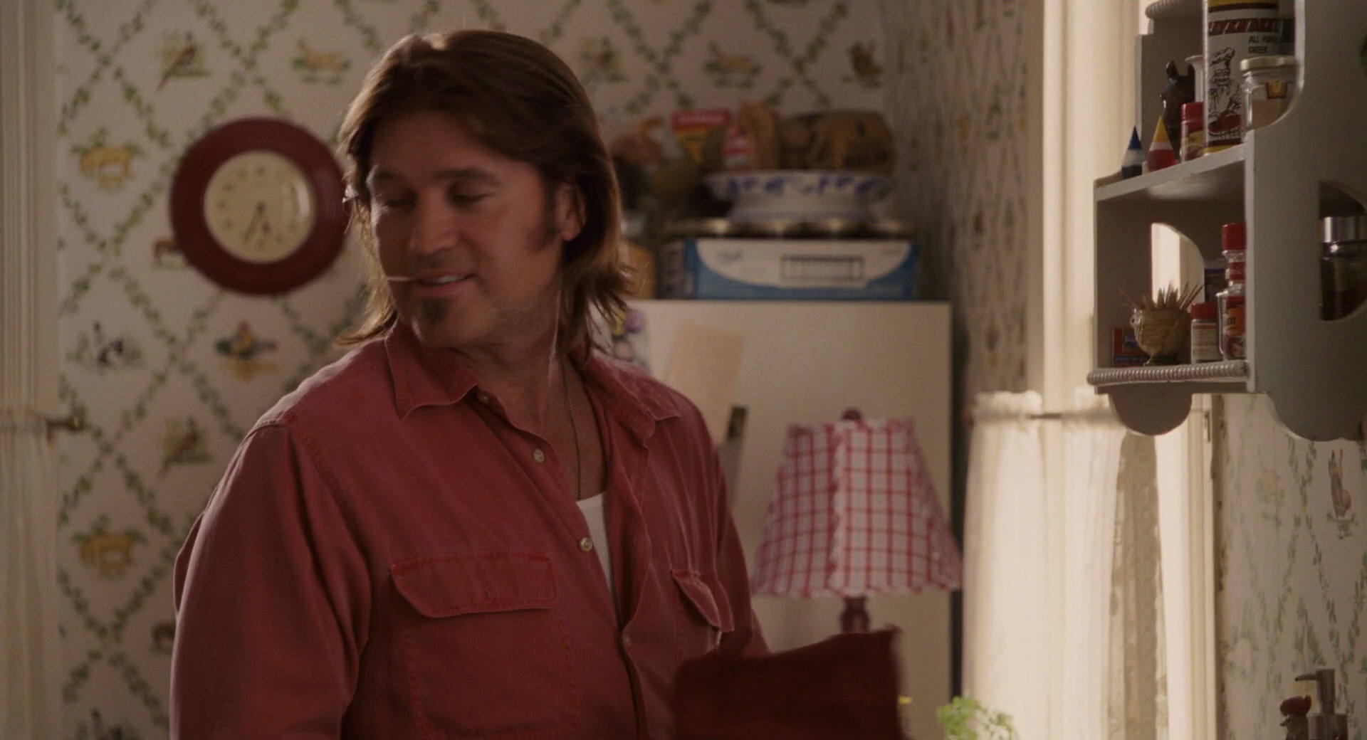 Hannah Montana: The Movie (2009) movie still 4042