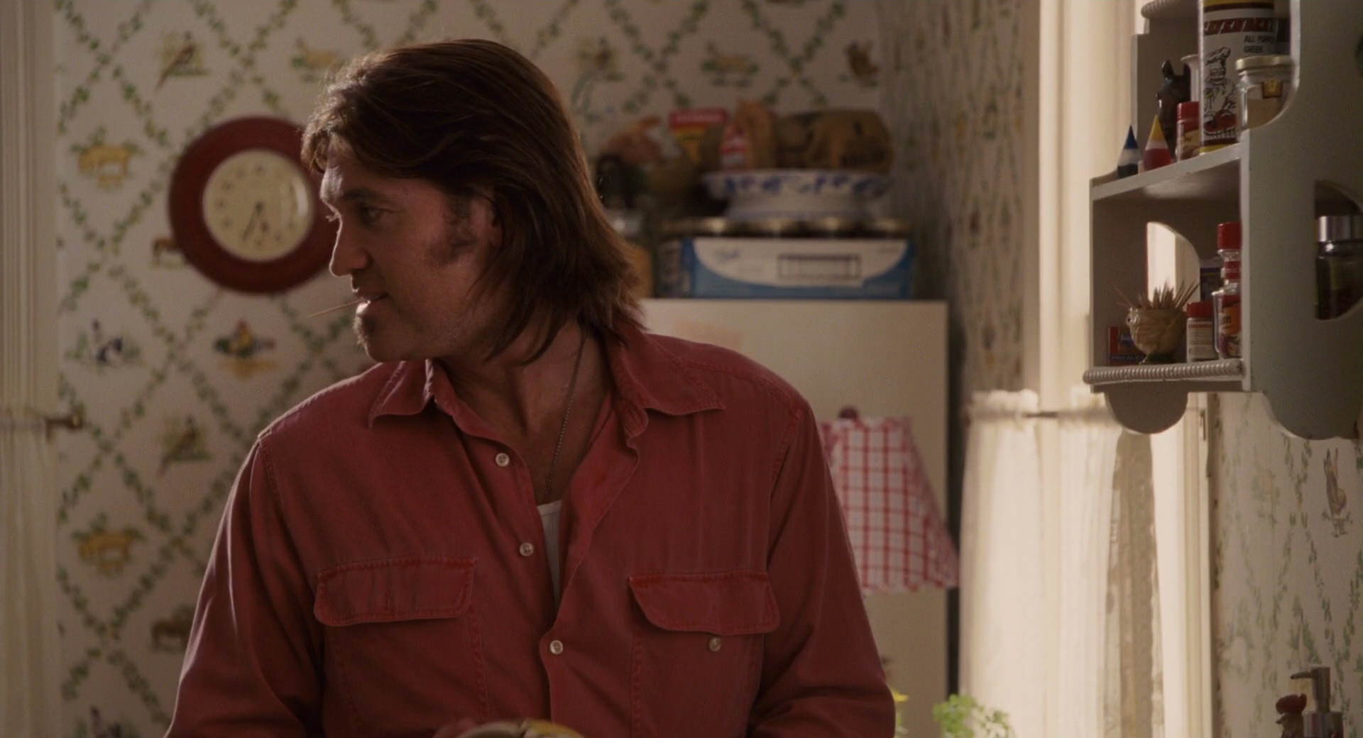 Hannah Montana: The Movie (2009) HD screenshot 4043