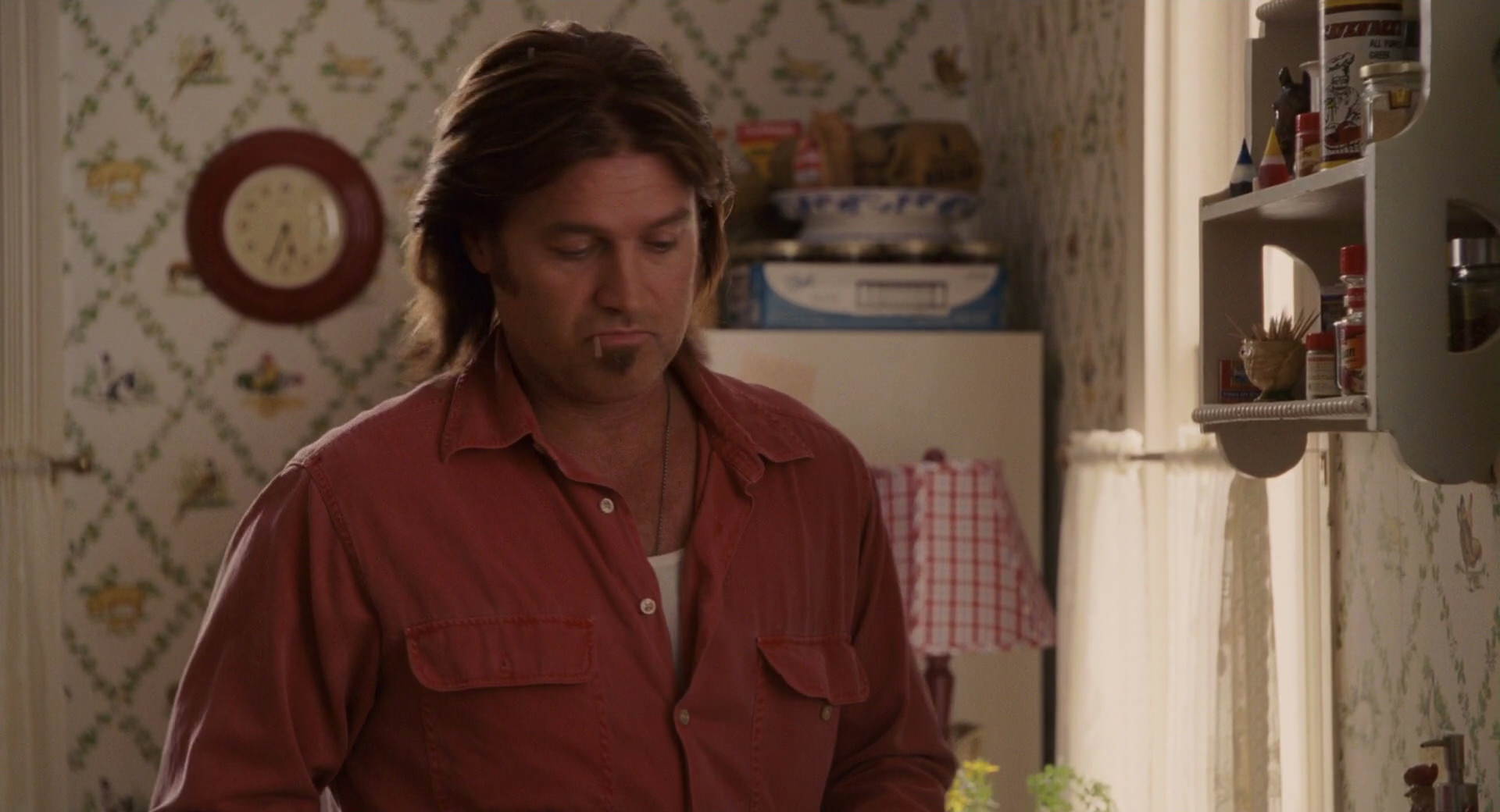 Hannah Montana: The Movie (2009) screencap 4044