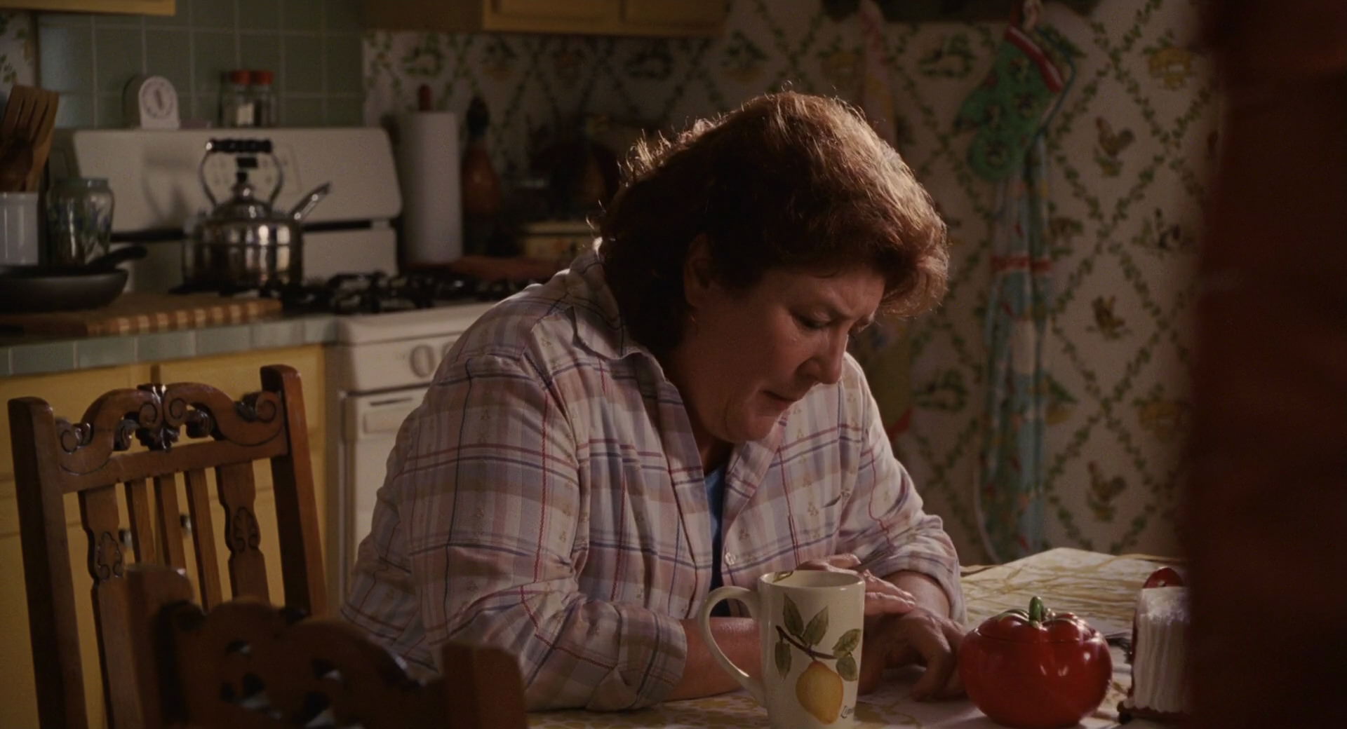 Hannah Montana: The Movie (2009) HD screenshot 4046