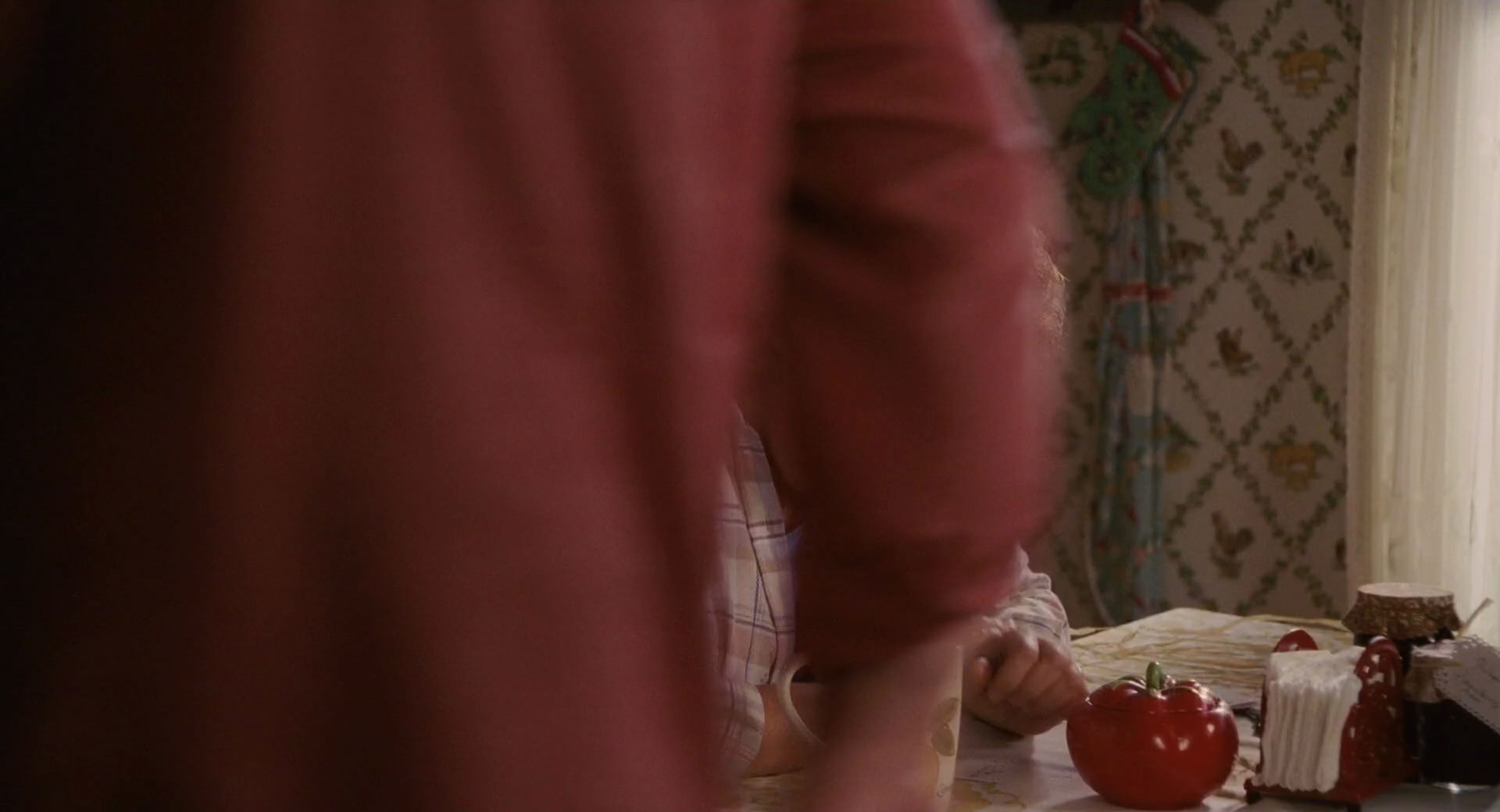 Hannah Montana: The Movie (2009) screencap 4047