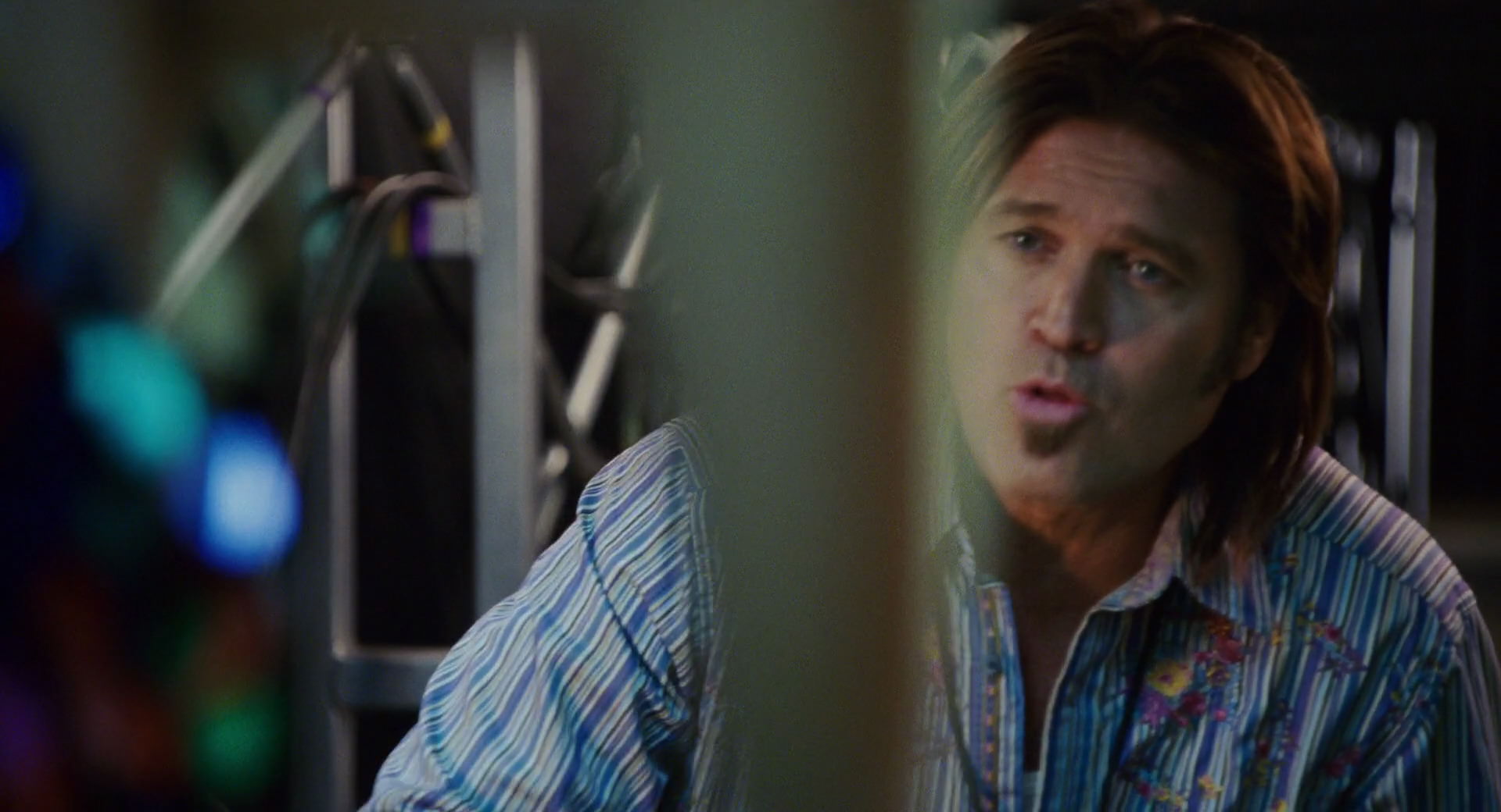 Hannah Montana: The Movie (2009) screencap 405