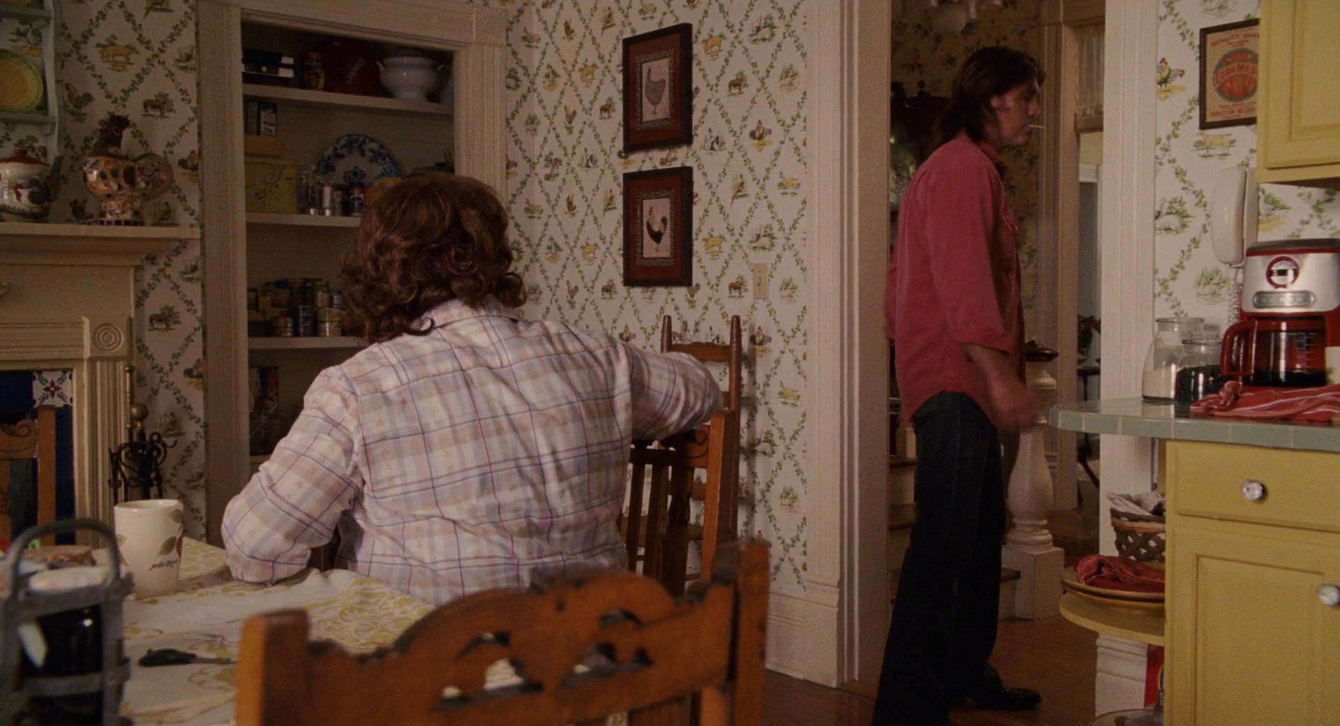 Hannah Montana: The Movie (2009) movie still 4054
