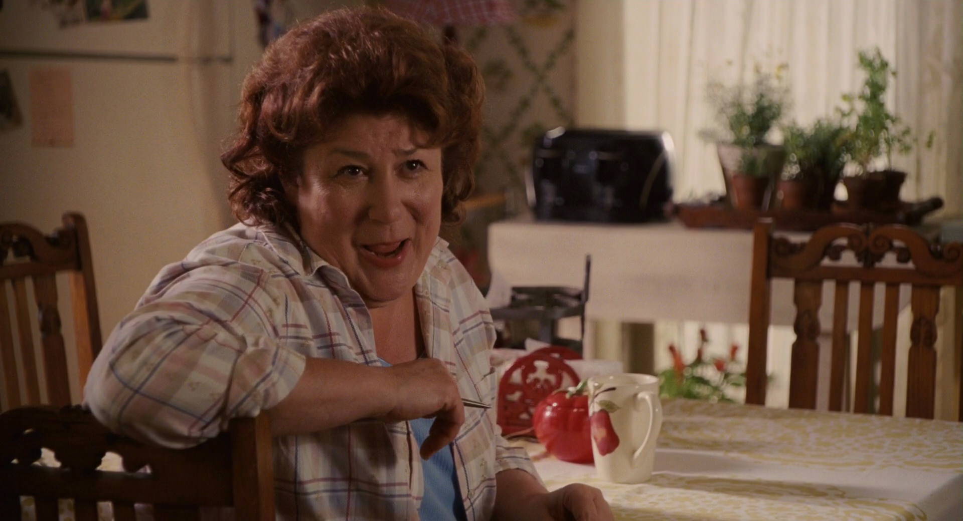 Hannah Montana: The Movie (2009) HD screenshot 4061