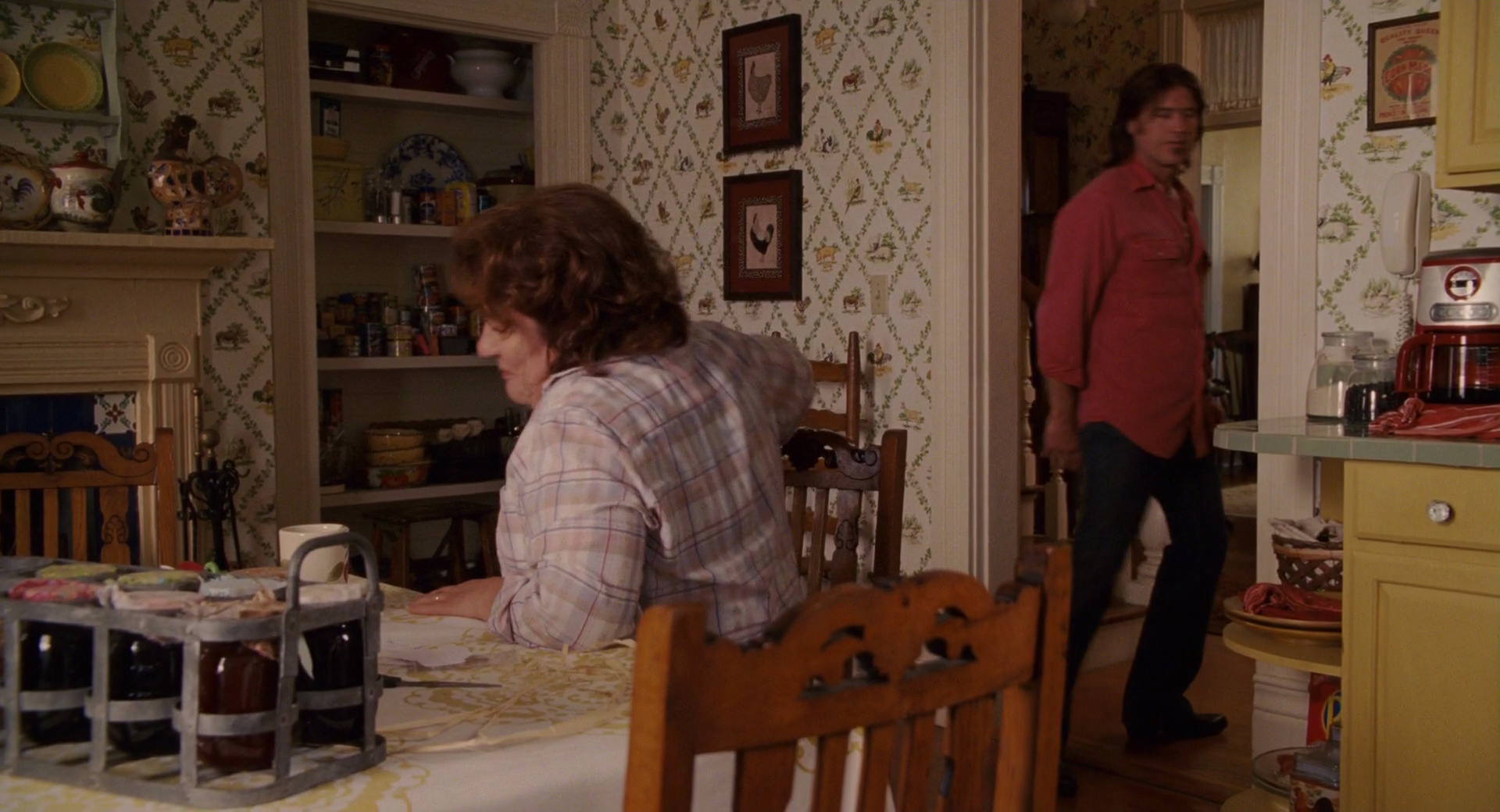 Hannah Montana: The Movie (2009) HD screenshot 4064