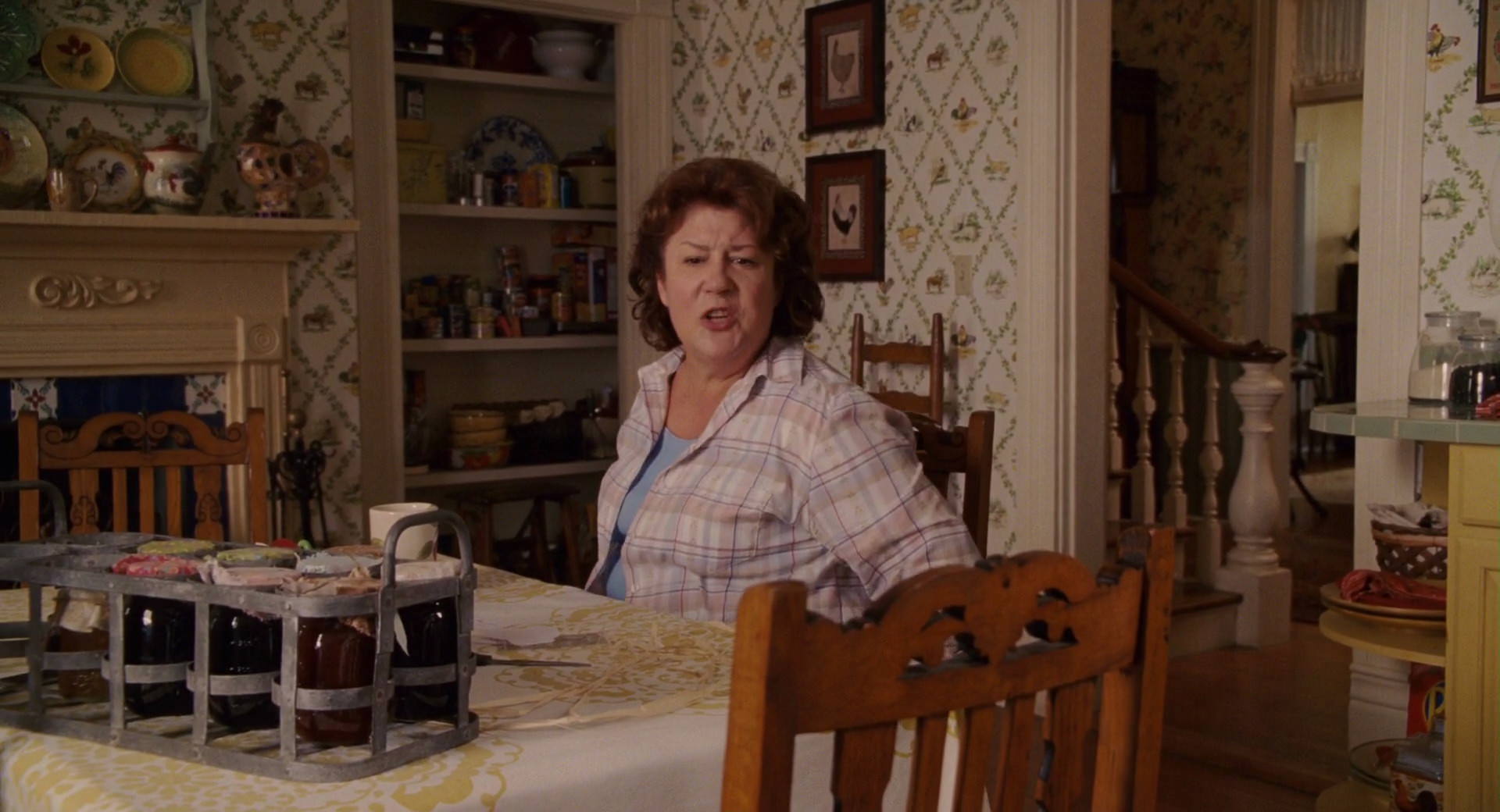 Hannah Montana: The Movie (2009) HD screenshot 4067