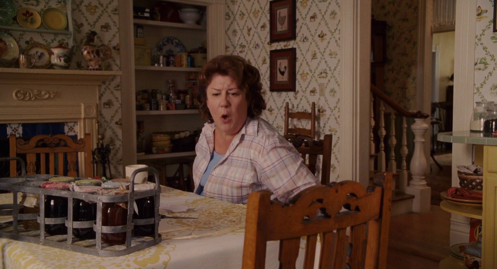 Hannah Montana: The Movie (2009) screencap 4068