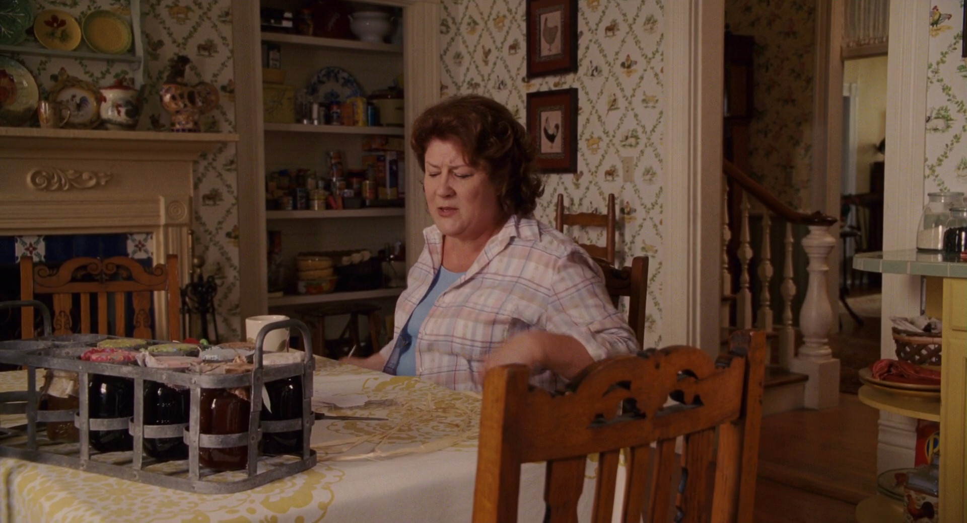 Hannah Montana: The Movie (2009) HD screenshot 4070