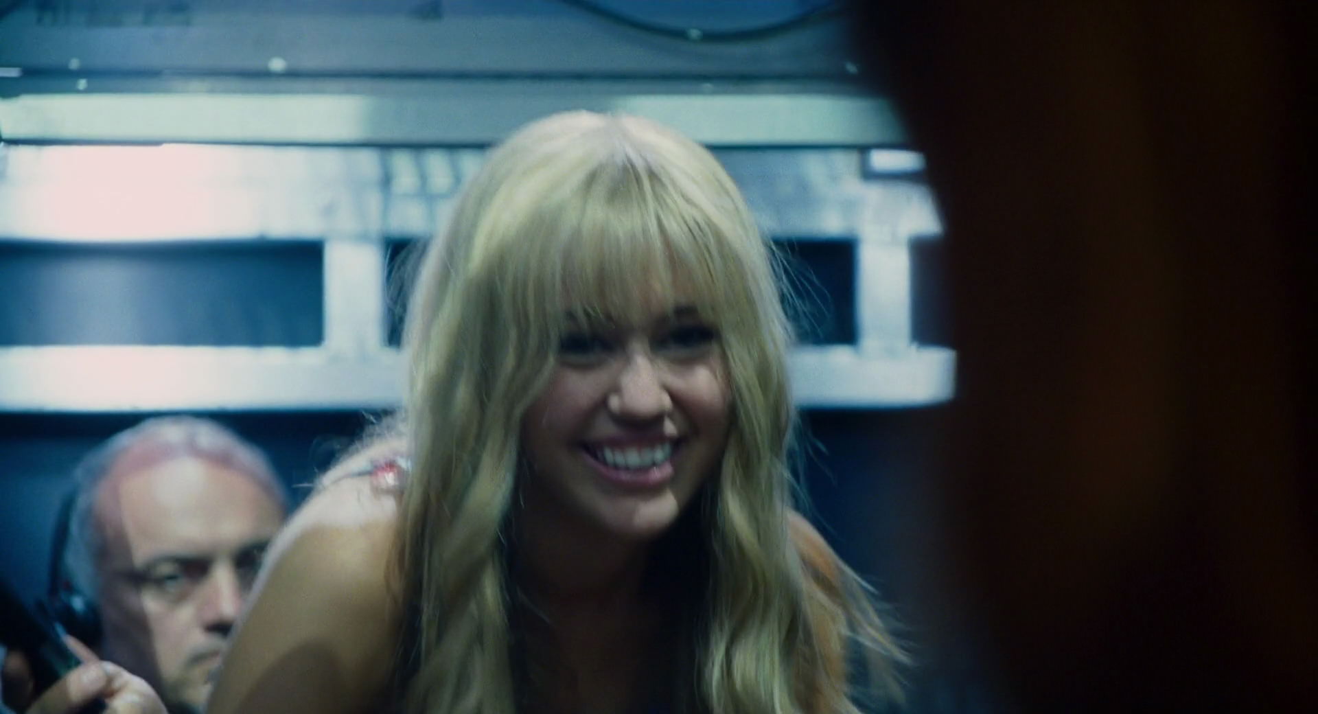 Hannah Montana: The Movie (2009) movie still 409