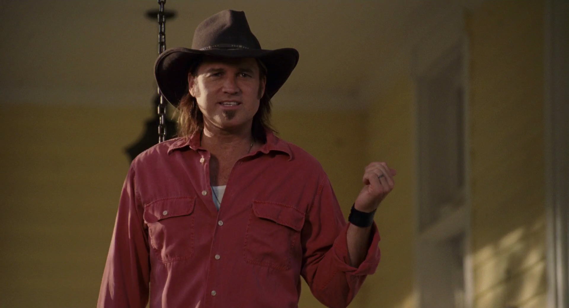 Hannah Montana: The Movie (2009) screencap 4095
