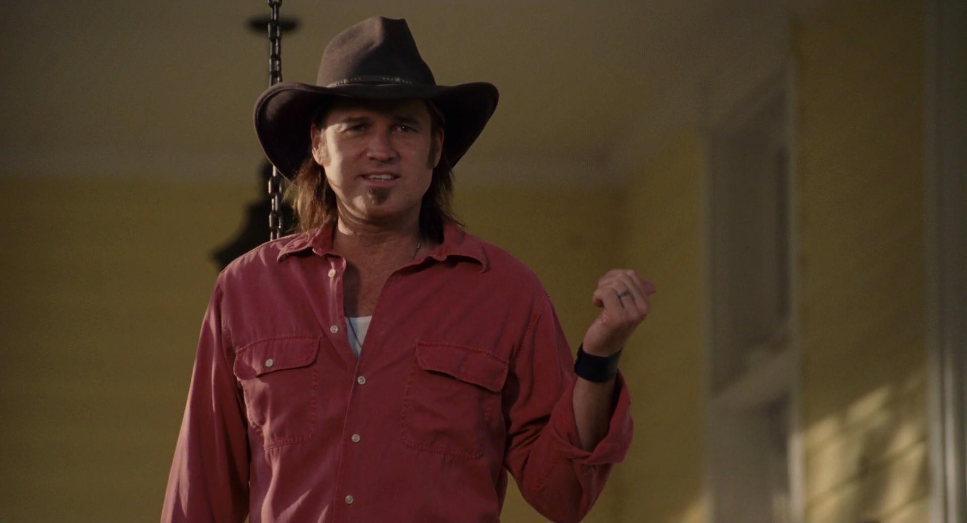 Hannah Montana: The Movie (2009) movie still 4096