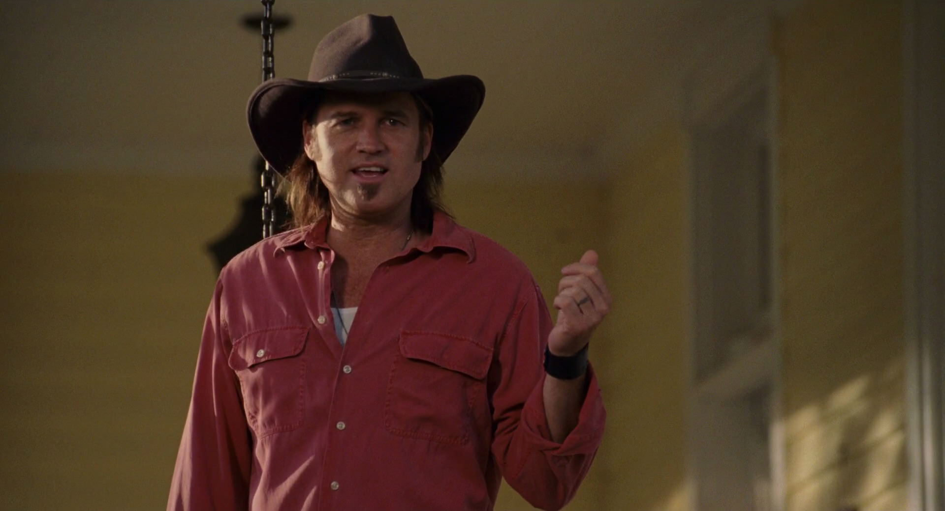 Hannah Montana: The Movie (2009) HD screenshot 4097