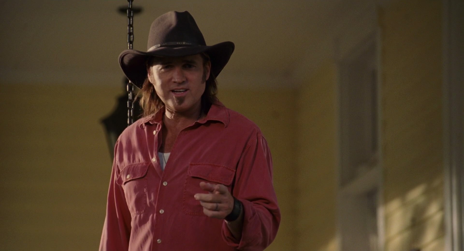Hannah Montana: The Movie (2009) movie still 4099
