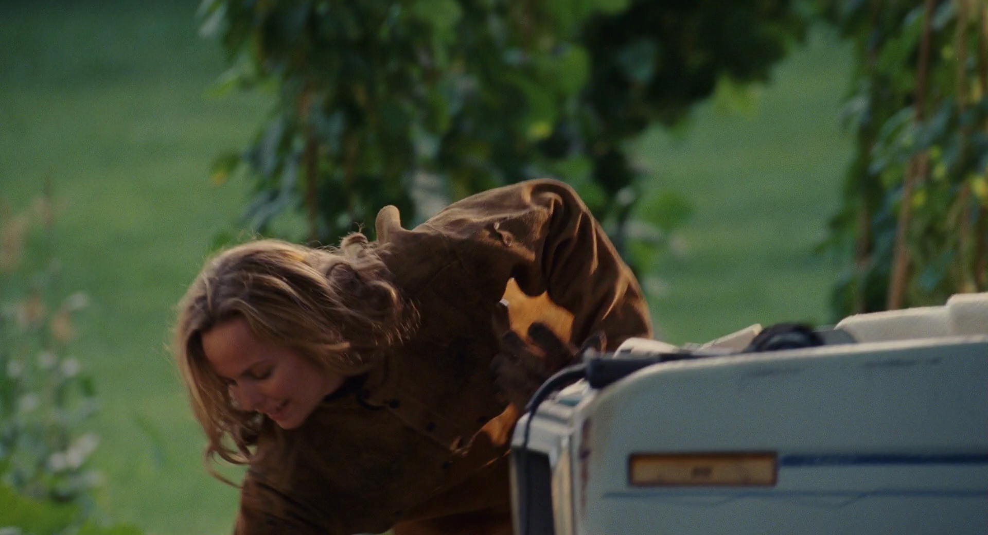 Hannah Montana: The Movie (2009) screencap 4119