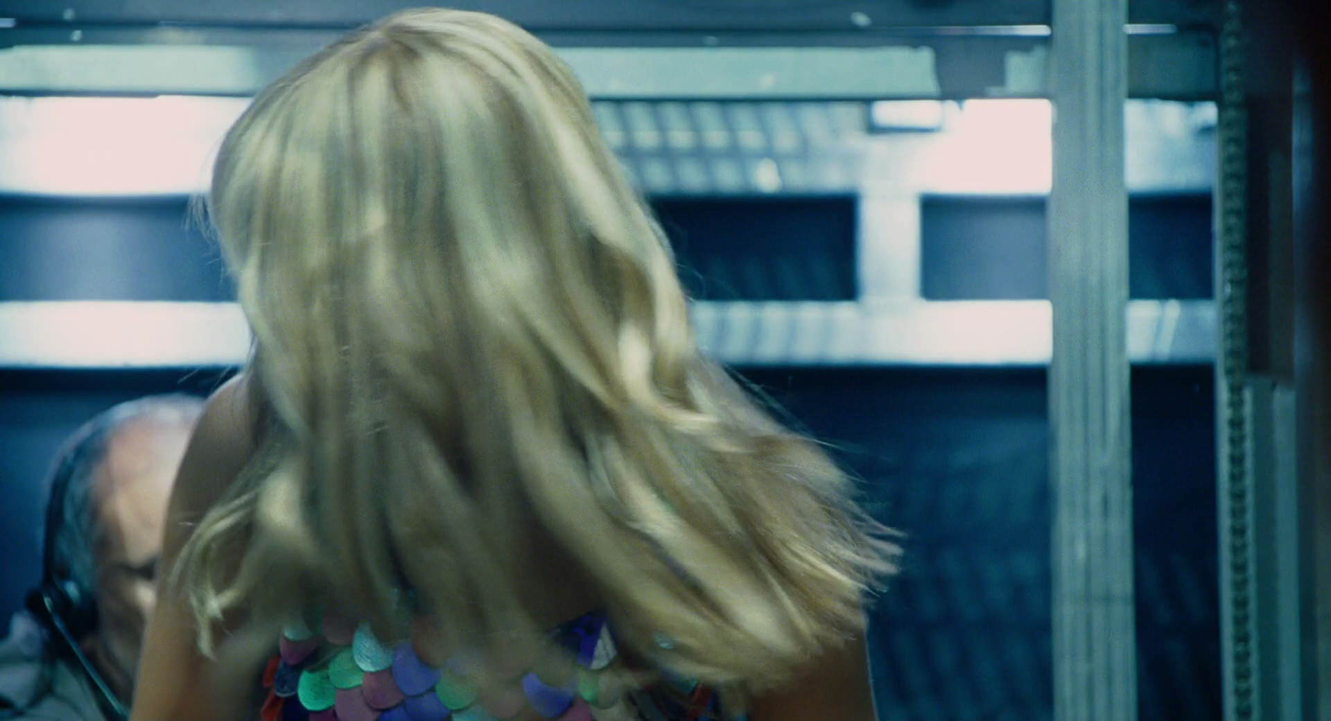 Hannah Montana: The Movie (2009) movie still 412