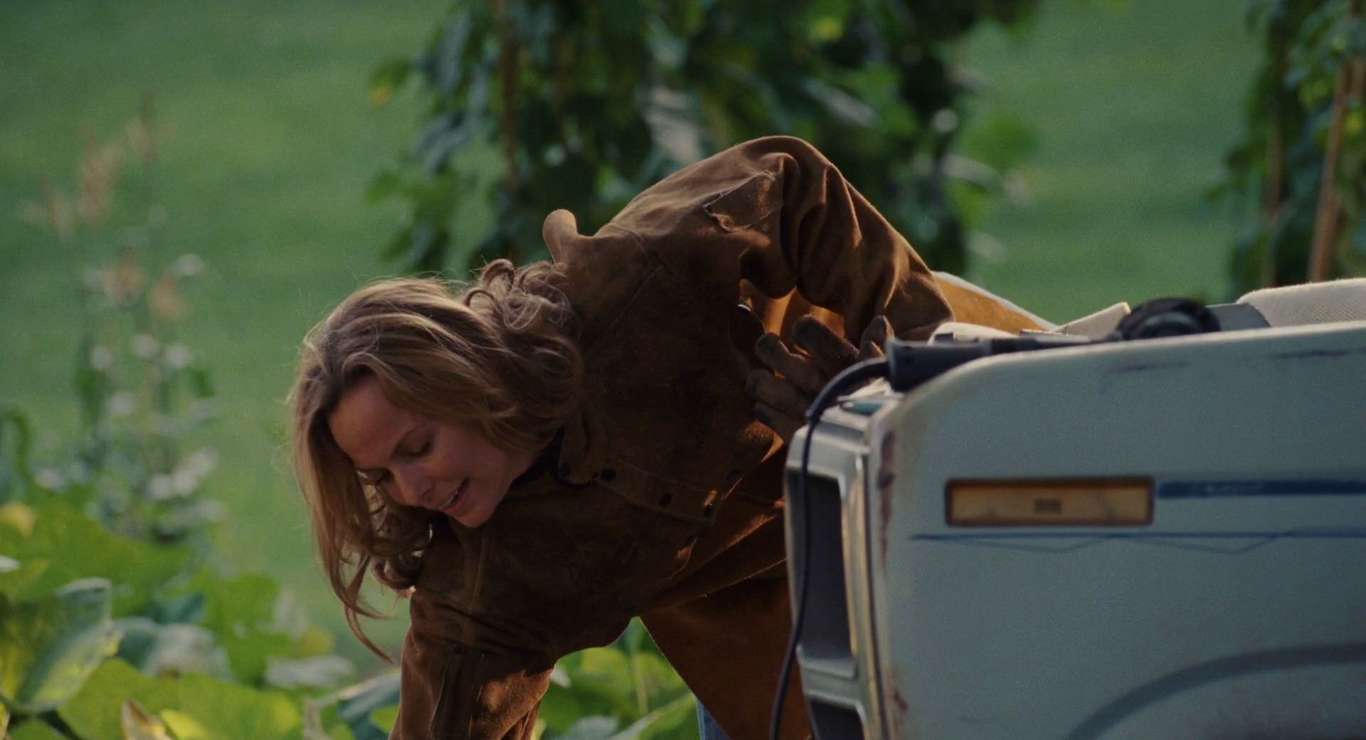 Hannah Montana: The Movie (2009) movie still 4120