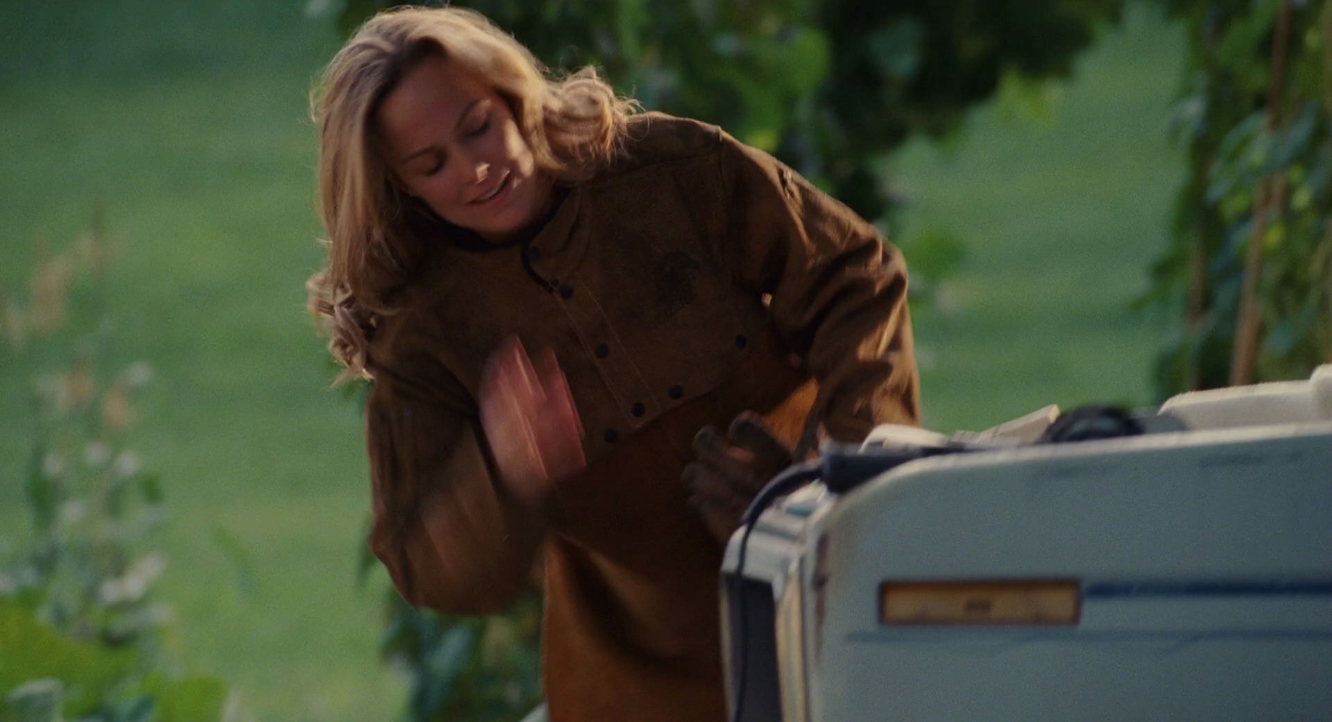 Hannah Montana: The Movie (2009) HD screenshot 4121