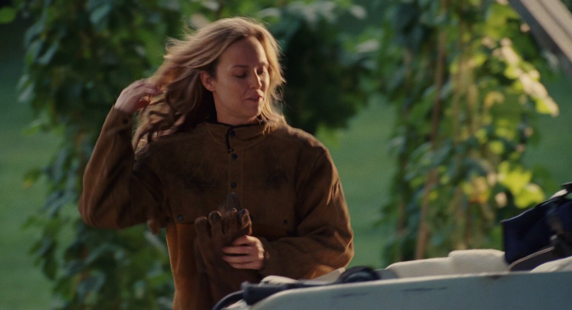 Hannah Montana: The Movie (2009) screencap 4122