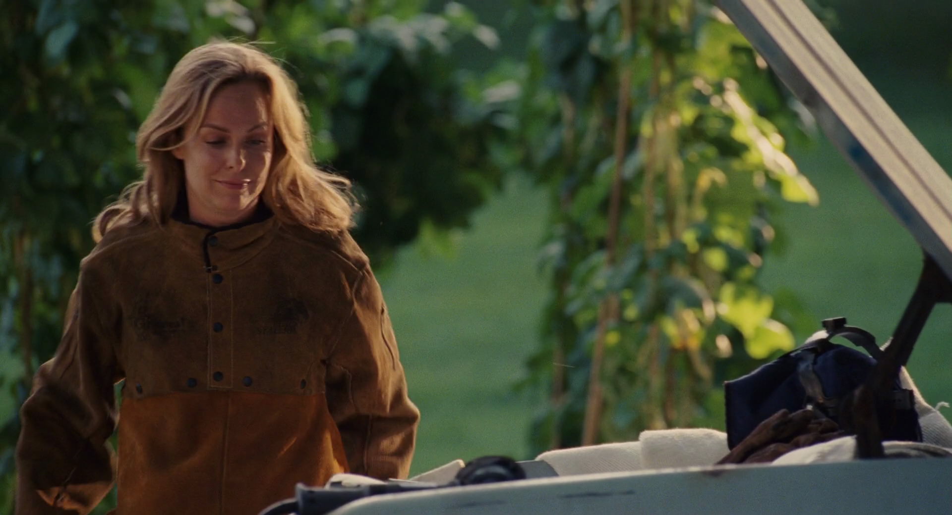 Hannah Montana: The Movie (2009) screencap 4128