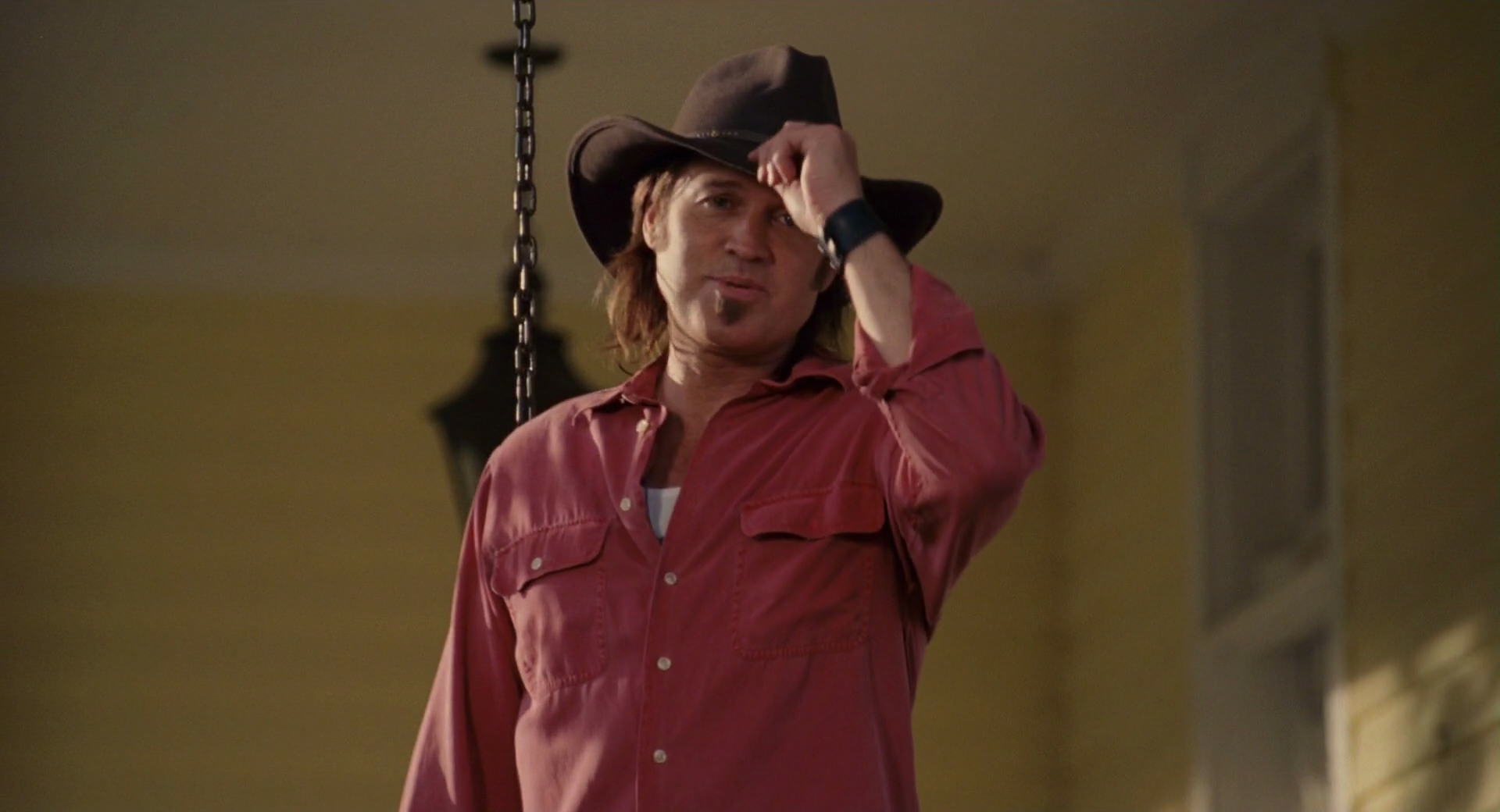 Hannah Montana: The Movie (2009) screencap 4134