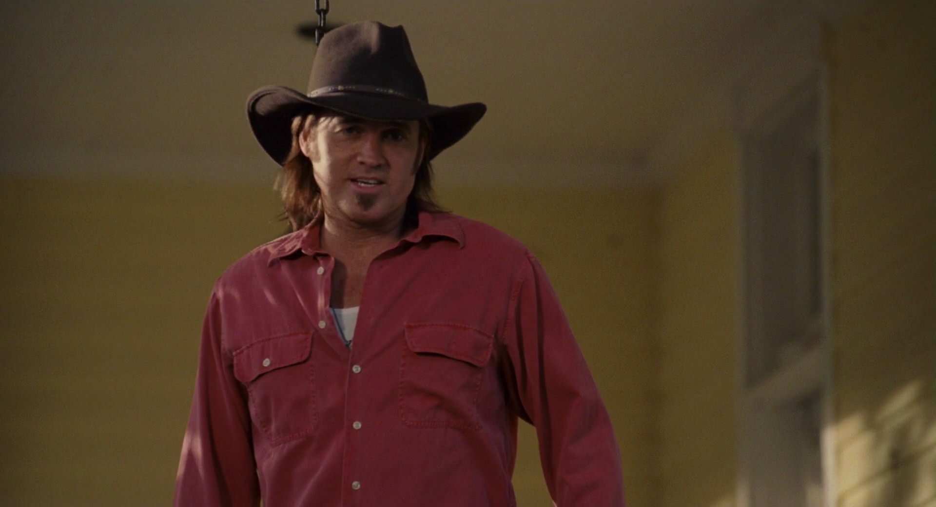 Hannah Montana: The Movie (2009) HD screenshot 4136