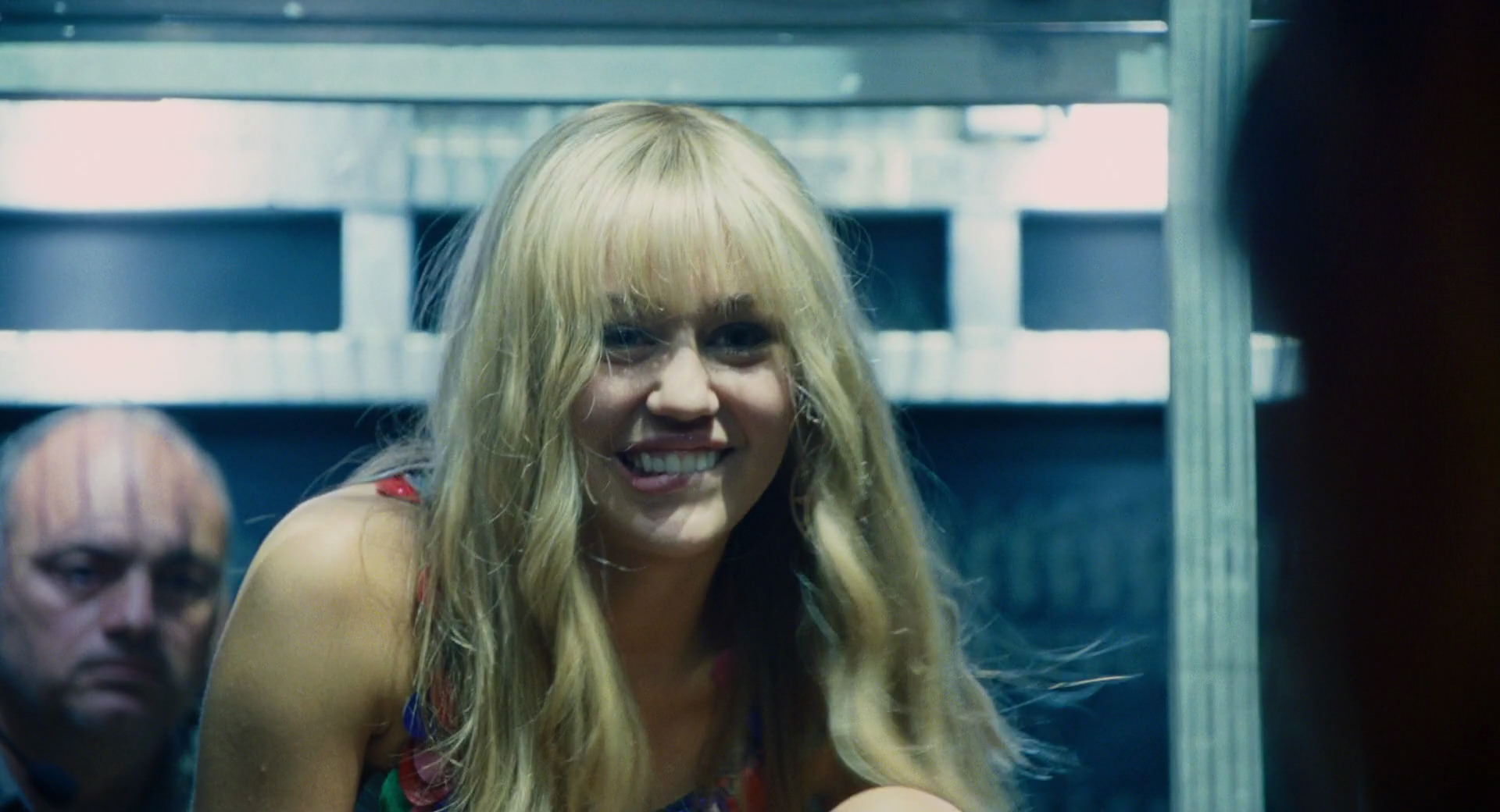 Hannah Montana: The Movie (2009) screencap 414