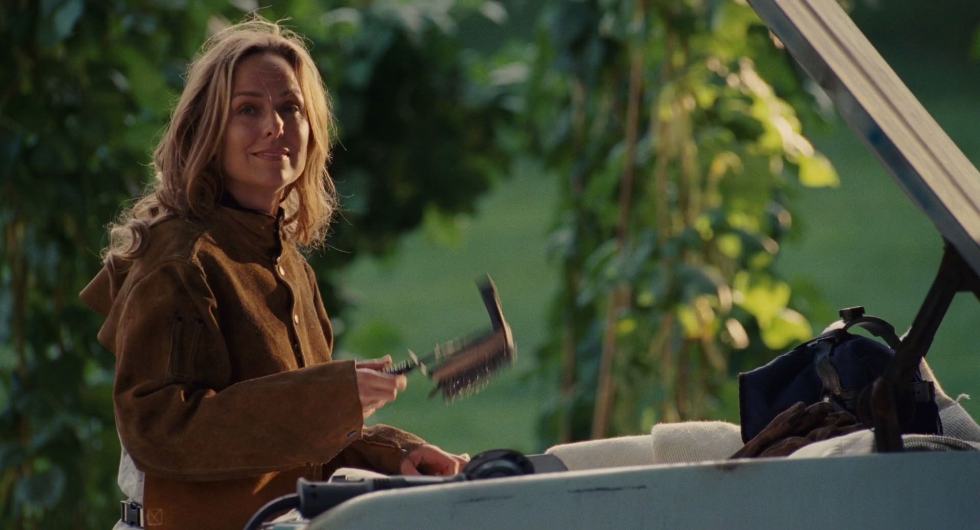 Hannah Montana: The Movie (2009) screencap 4140