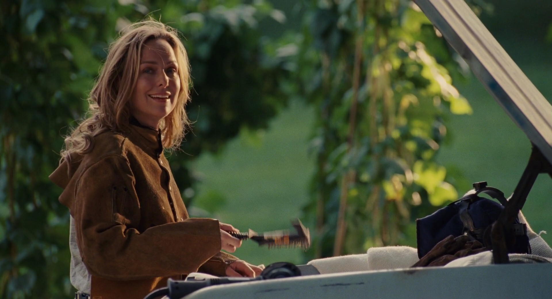 Hannah Montana: The Movie (2009) HD screenshot 4142