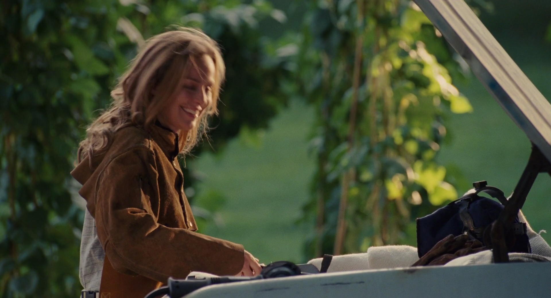 Hannah Montana: The Movie (2009) movie still 4144