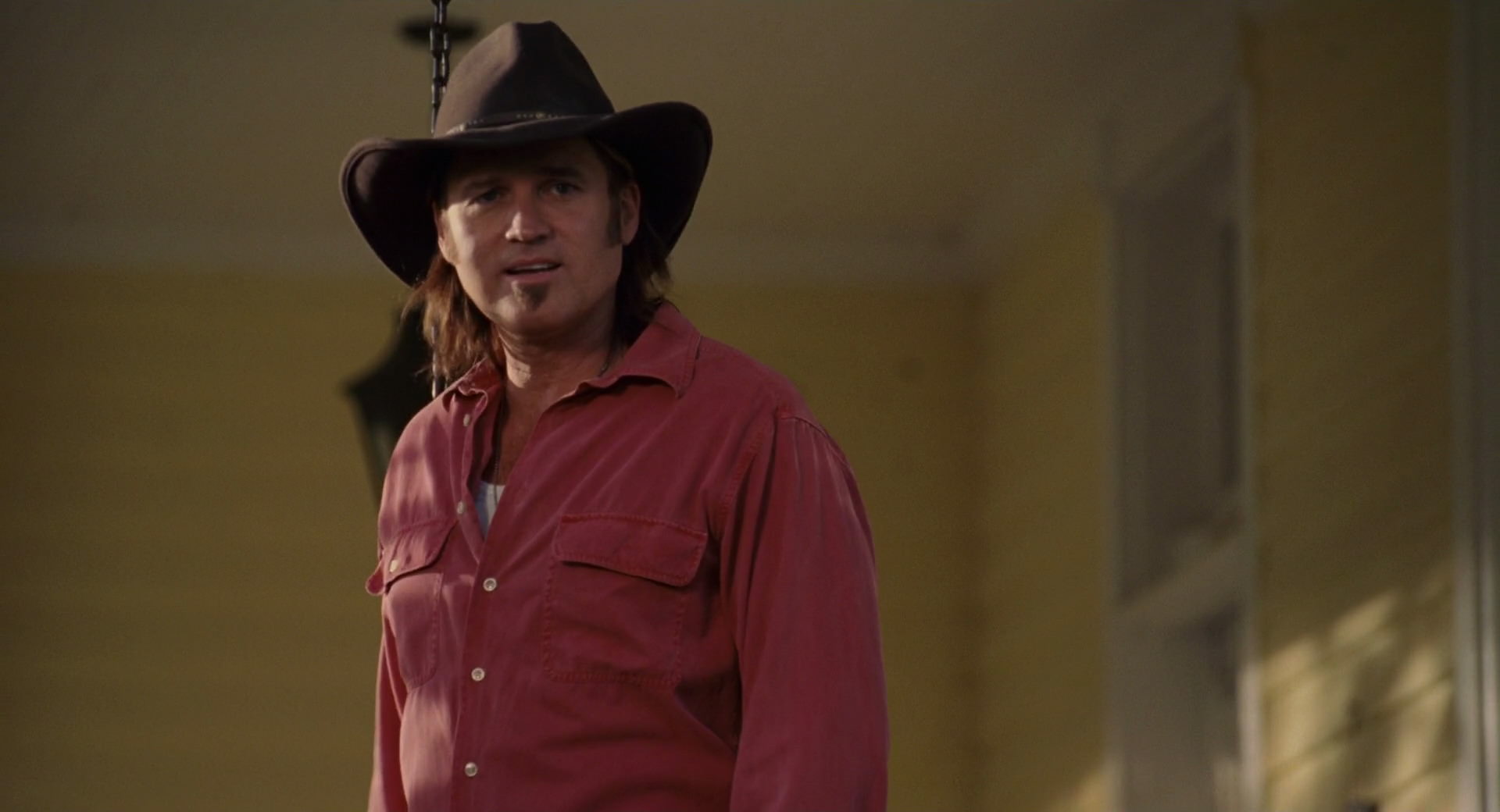 Hannah Montana: The Movie (2009) screencap 4149